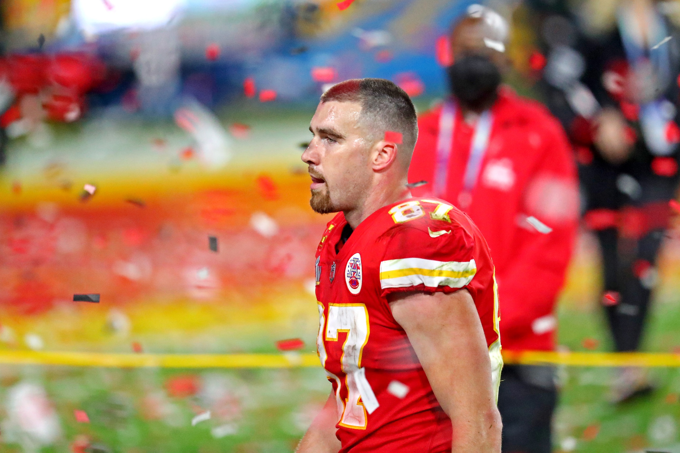 fantasy-football-misvalued-tight-ends-in-best-ball-drafts-according-to-pffs-fantasy-football-projections