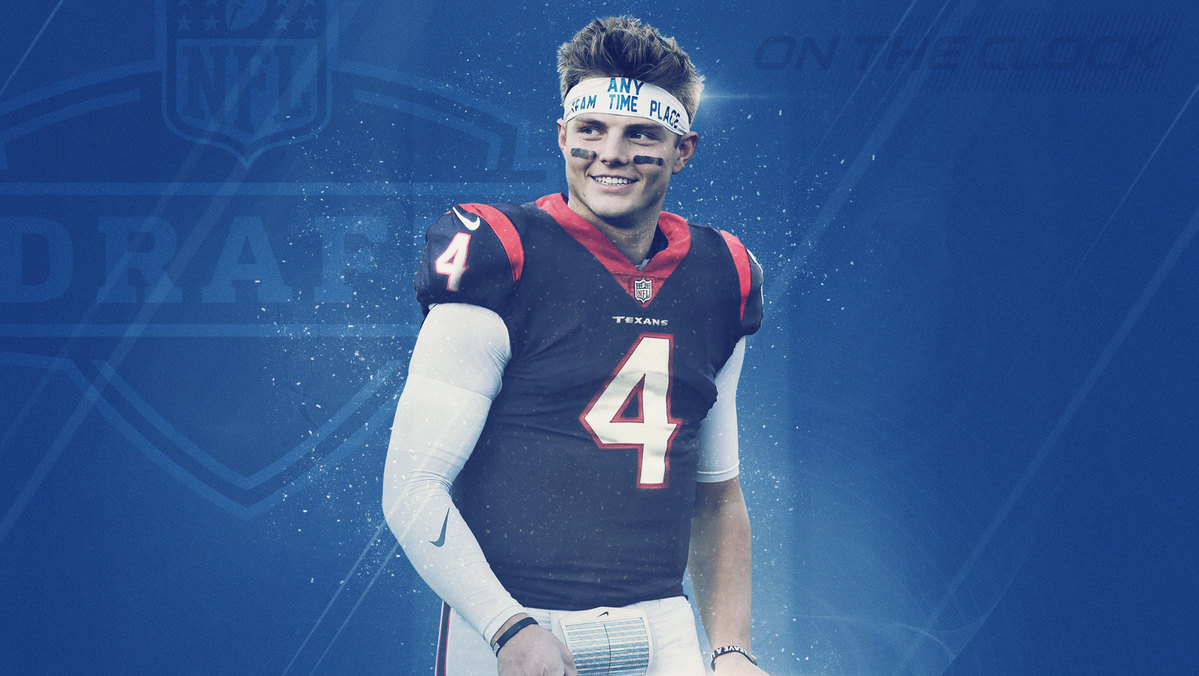 draft-2021-nfl-mock-draft-new-york-jets-acquire-deshaun-watson-zach-wilson-lands-with-the-houston-texans-at-no-2-overall