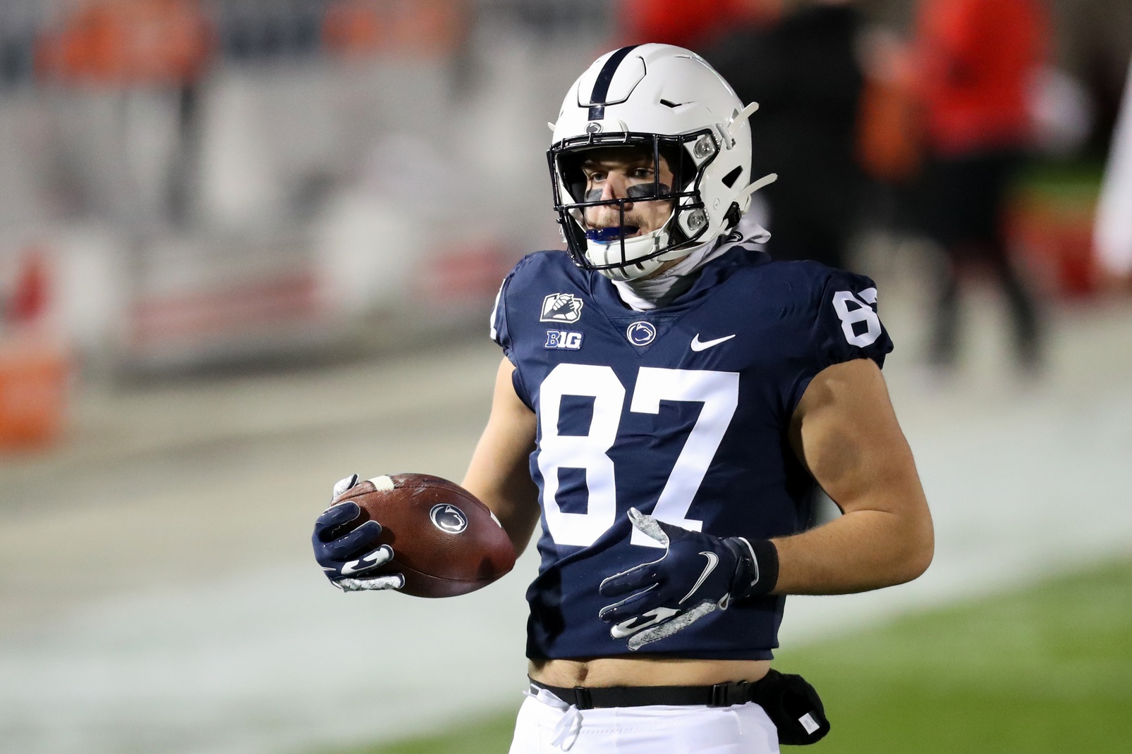 First NFL Best Ball Mock Draft of the 2021 Season - Fantasy Football Cafe