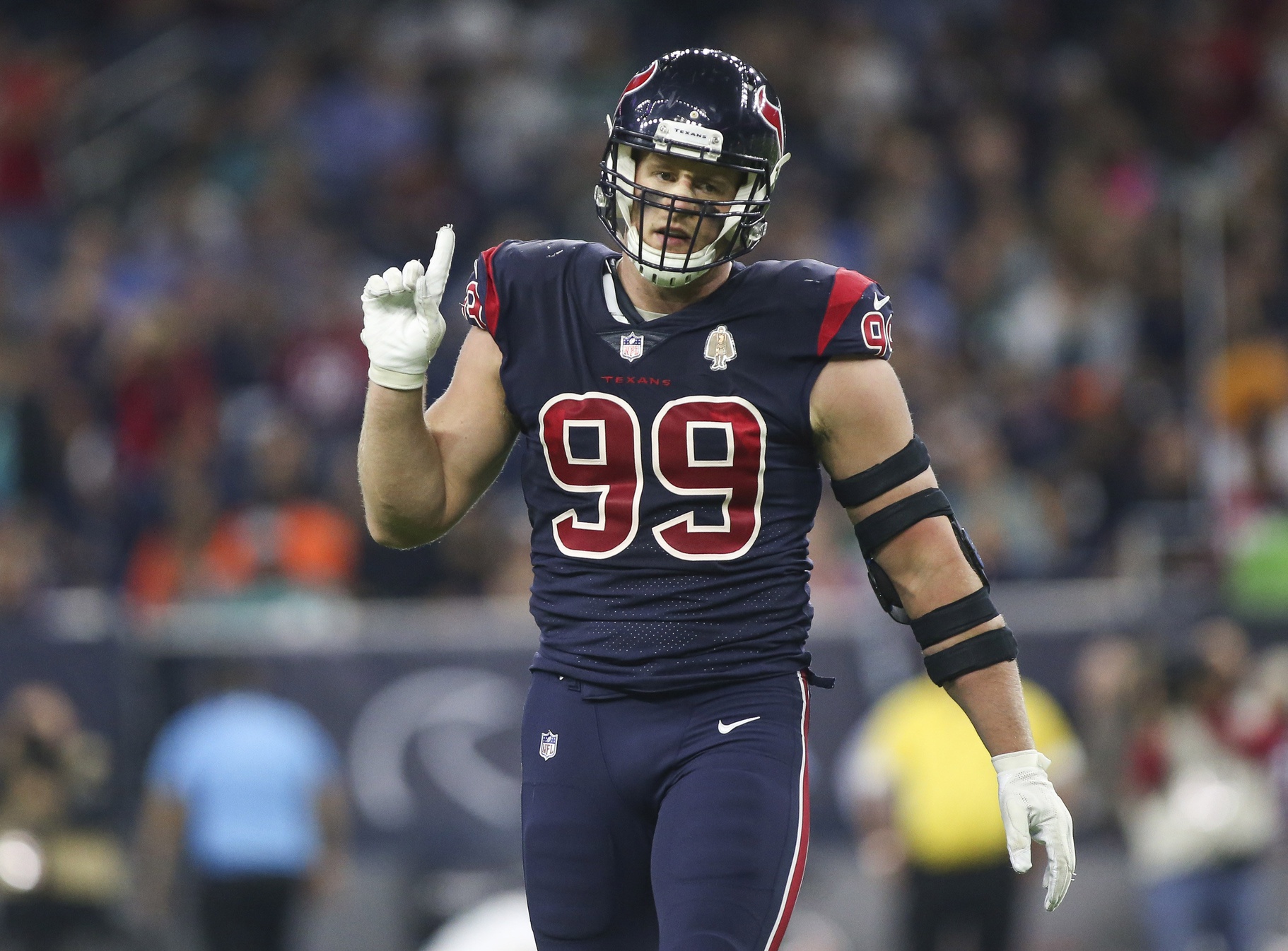 nfl-jj-watt-to-sign-two-year-deal-with-the-arizona-cardinals