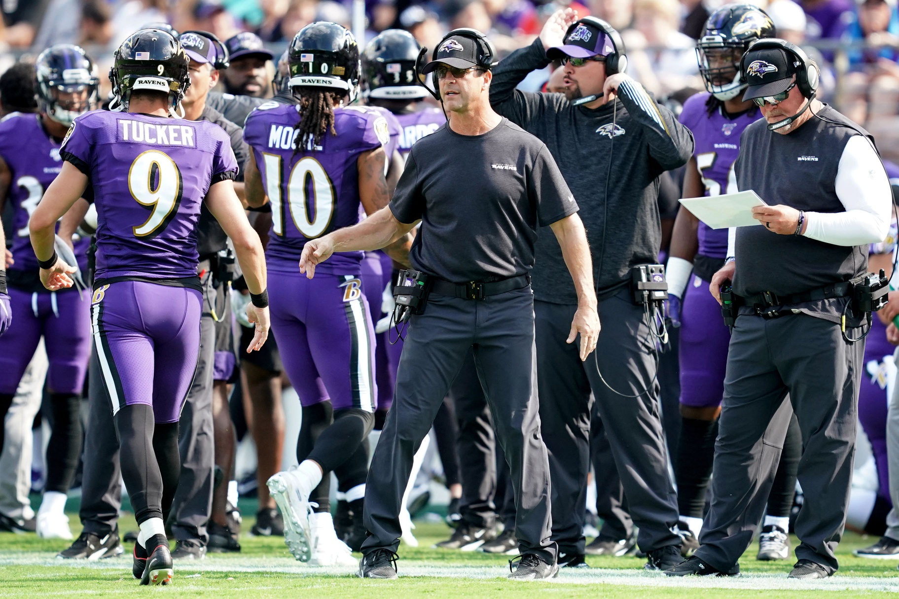 nfl-examining-the-ravens-overtime-proposal