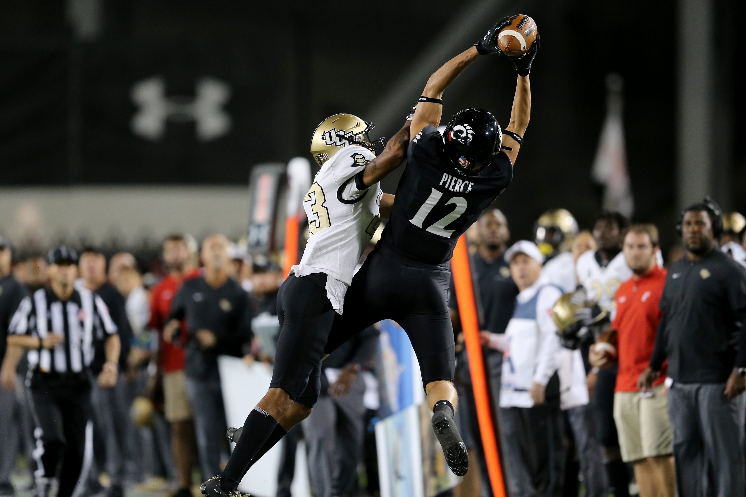 draft-2021-nfl-draft-profile-ucf-cb-tay-gowan