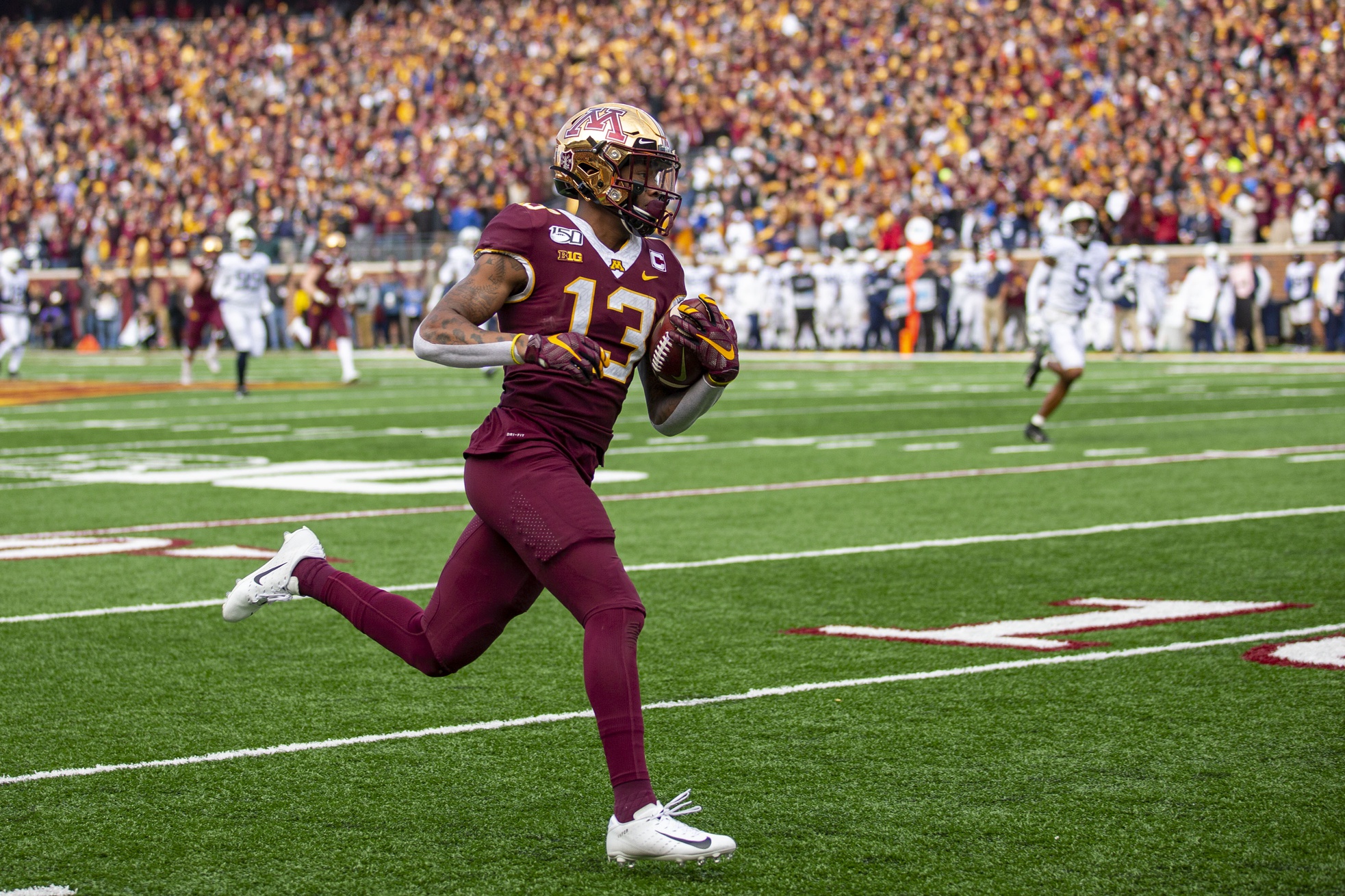 draft-2021-nfl-draft-pffs-big-board-mock-draft-adp
