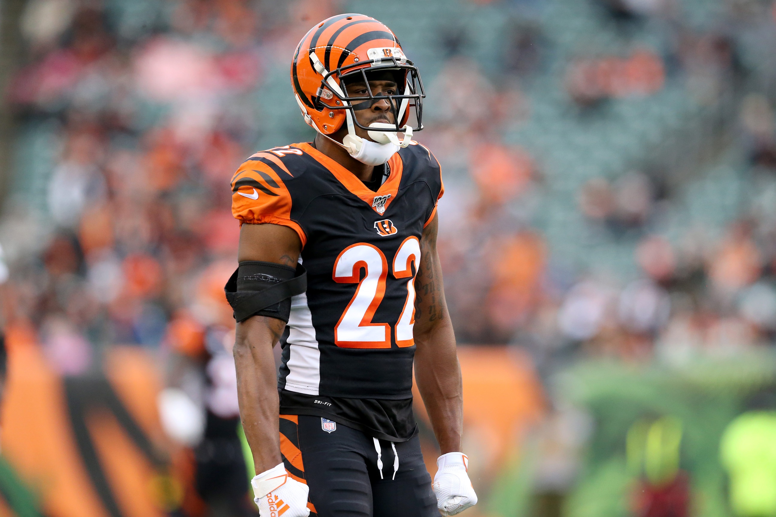 nfl-2021-nfl-free-agency-best-scheme-fits