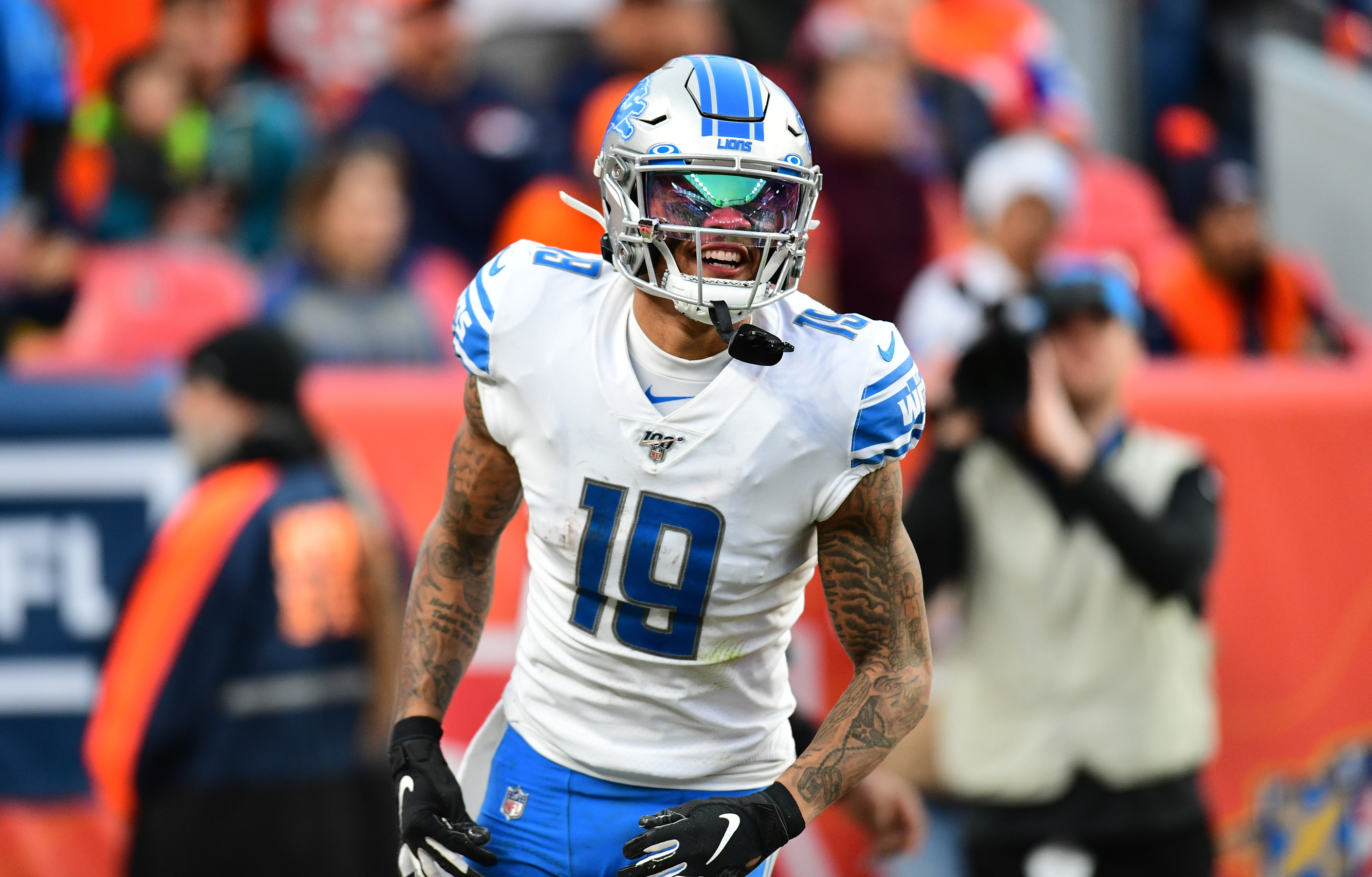 nfl-free-agency-2021-kenny-golladay-new-york-giants-contract-deal