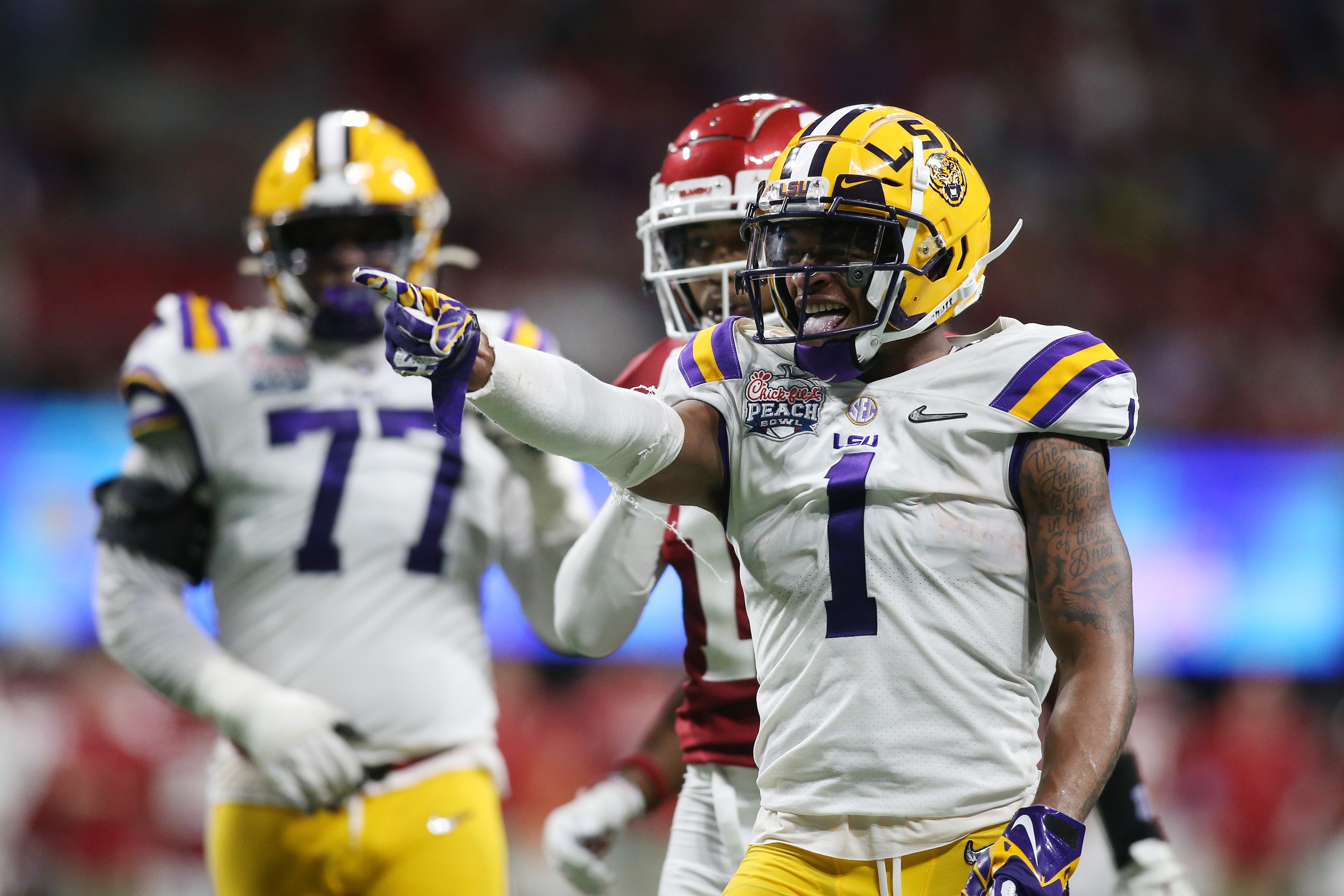 draft-2021-nfl-draft-wr-superlatives-best-route-runner-freakiest-athlete-safest-hands