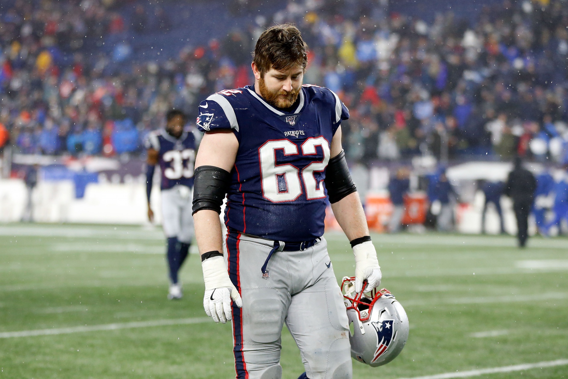 nfl-free-agency-2021-the-best-and-worst-deals-so-far
