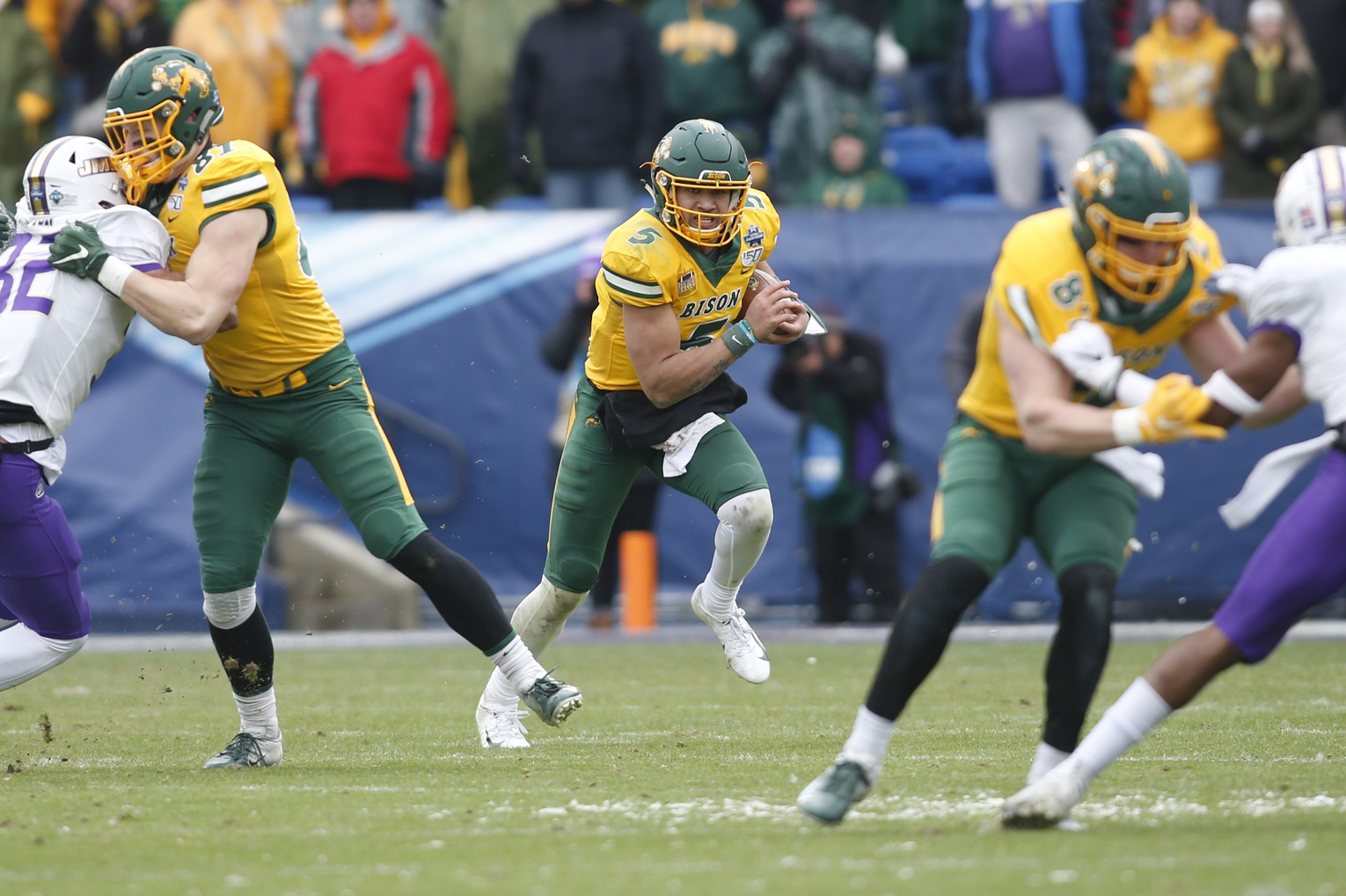draft-2021-nfl-draft-college-to-pro-projections-north-dakota-state-qb-trey-lance