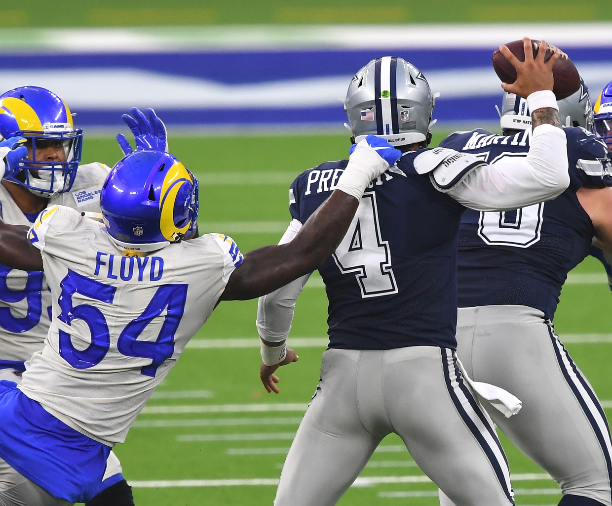 nfl-betting-2022-week-5-market-movers