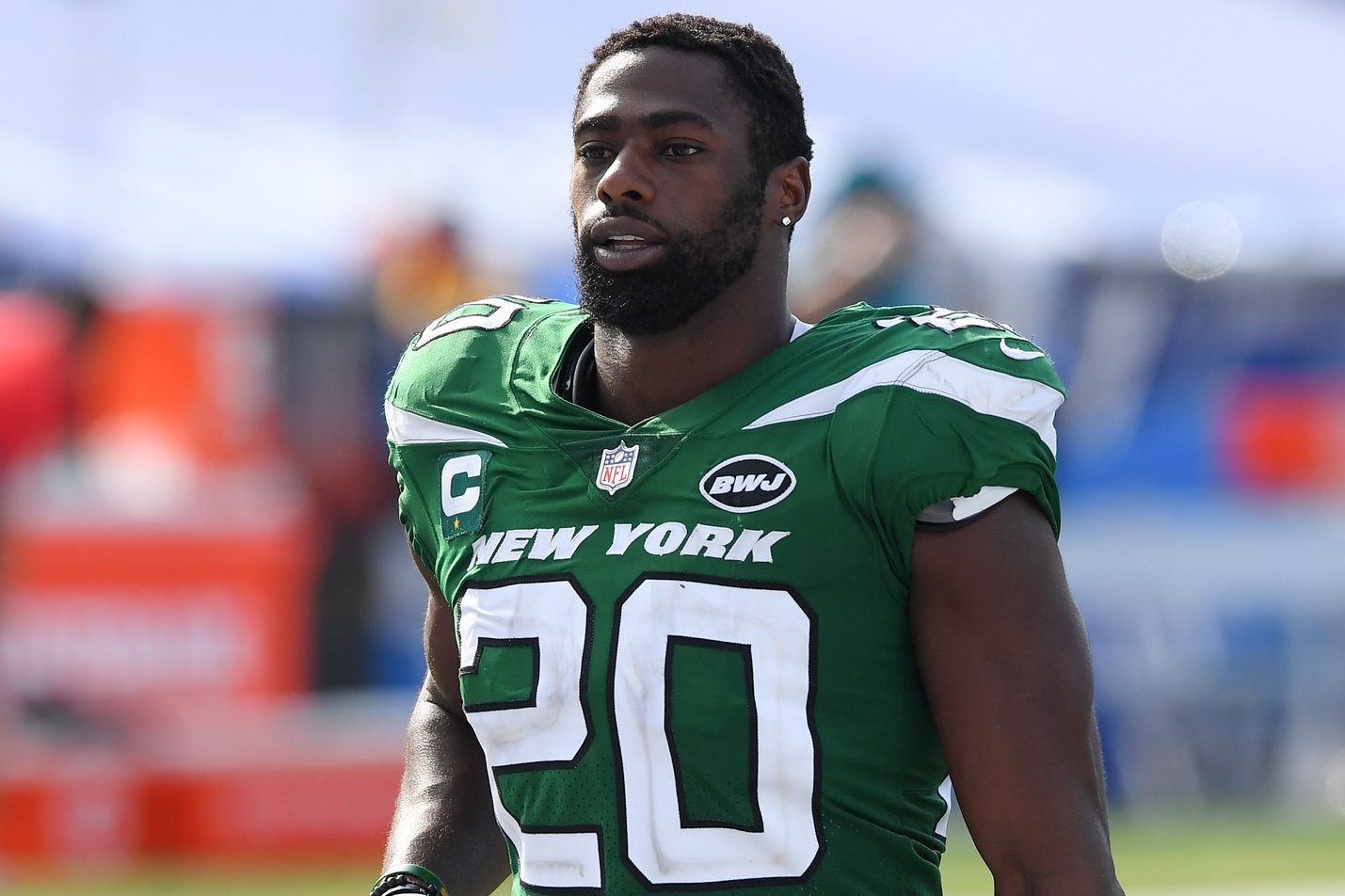 nfl-new-york-jets-tag-marcus-maye-washington-football-team-tag-brandon-scherff-takeaways