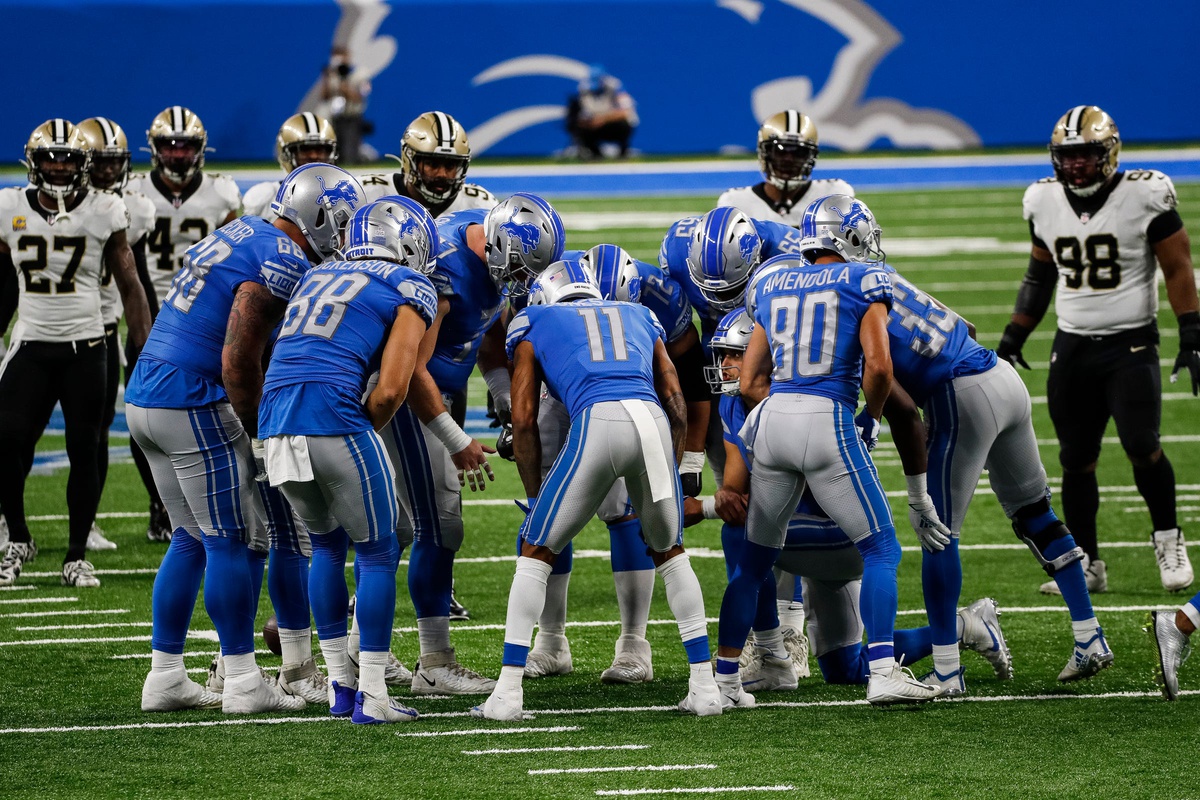nfl-detroit-lions-2021-free-agency-nfl-draft-preview