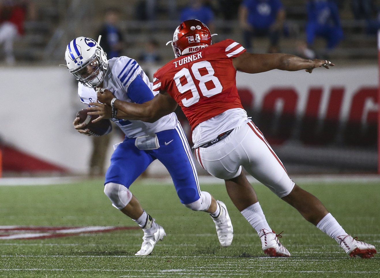 draft-small-school-sleepers-2021-nfl-draft