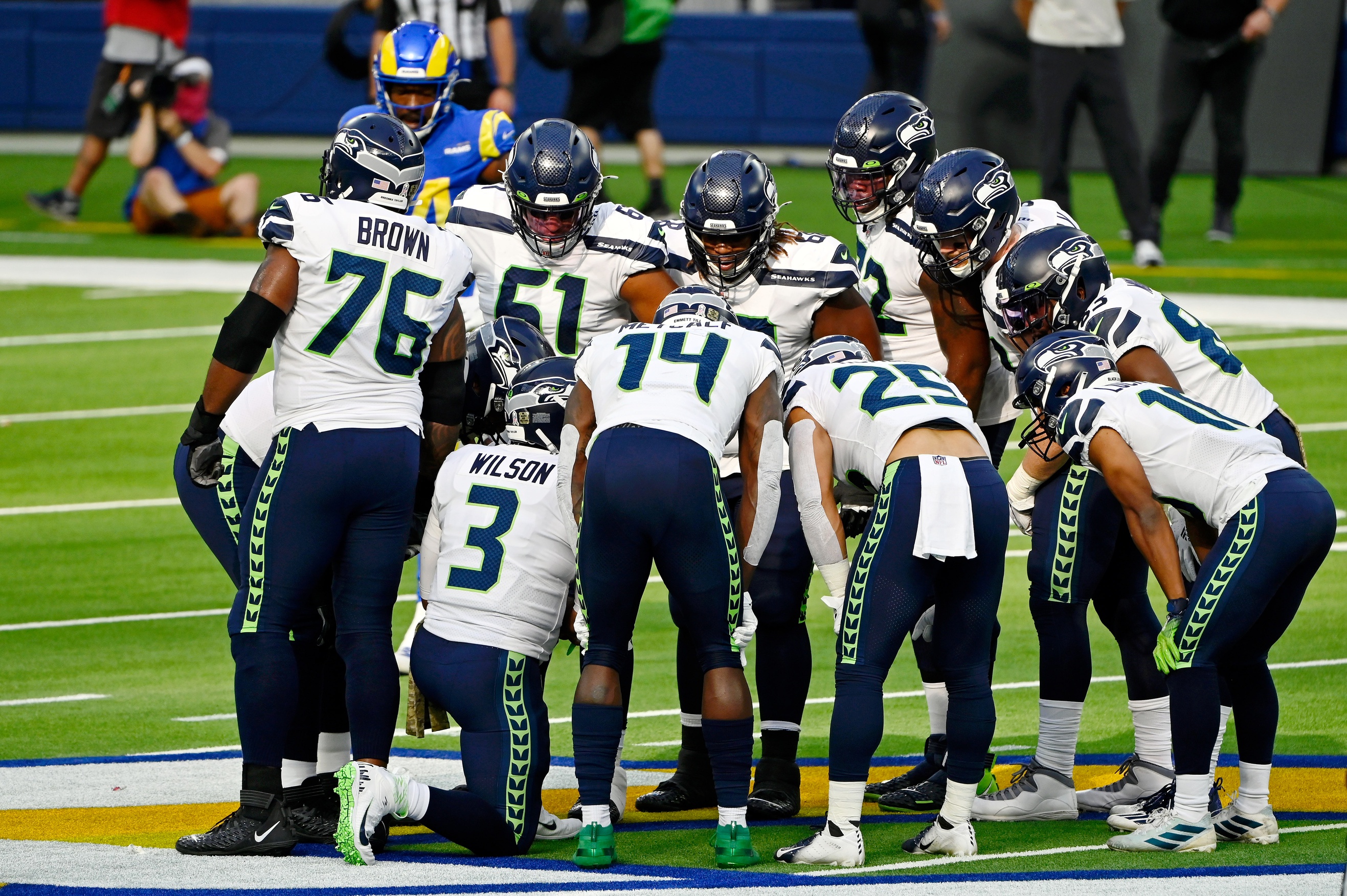 nfl-seattle-seahawks-2021-free-agency-nfl-draft-preview