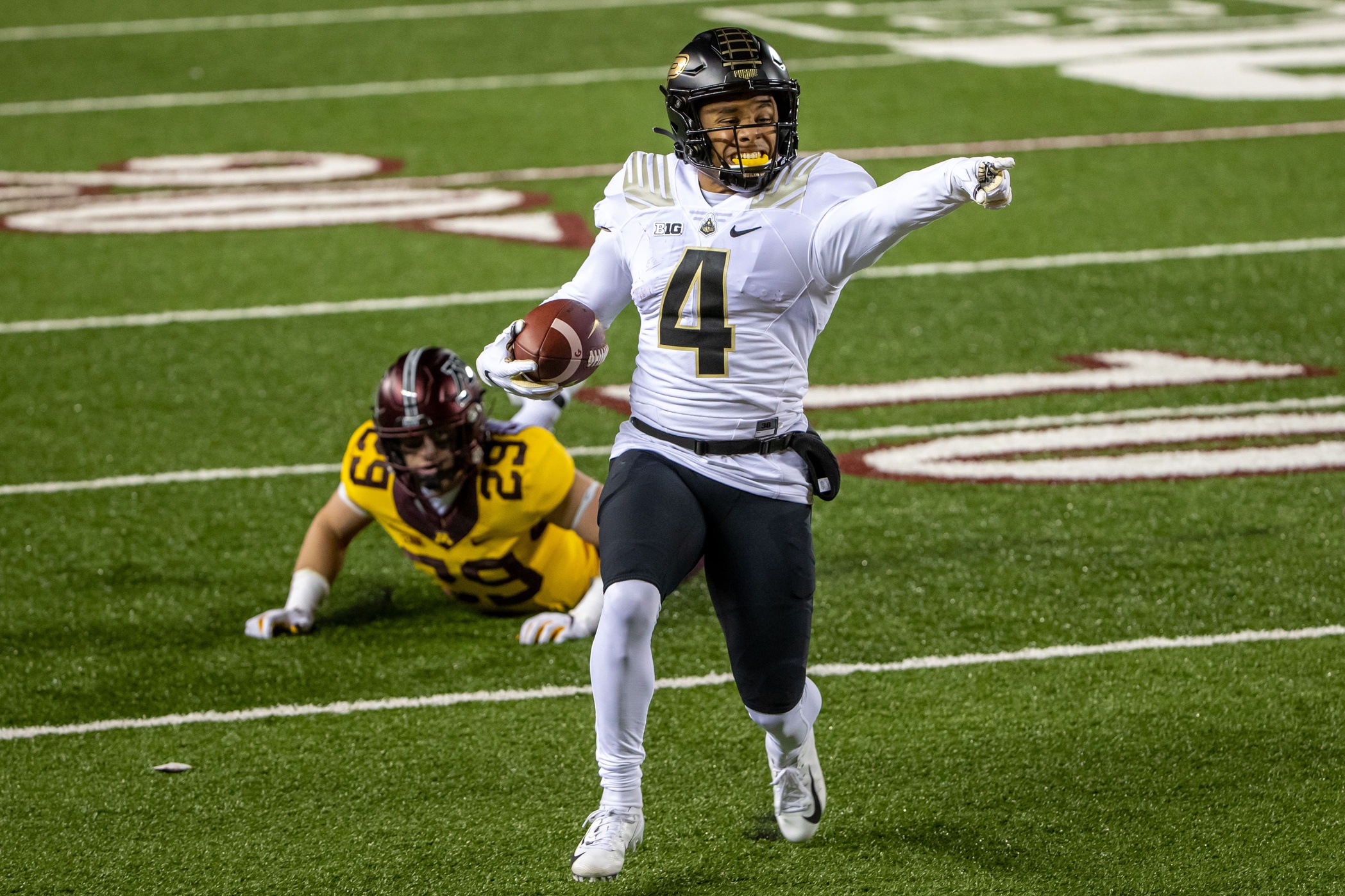 draft-2021-nfl-draft-comps-purdue-wr-rondale-moore