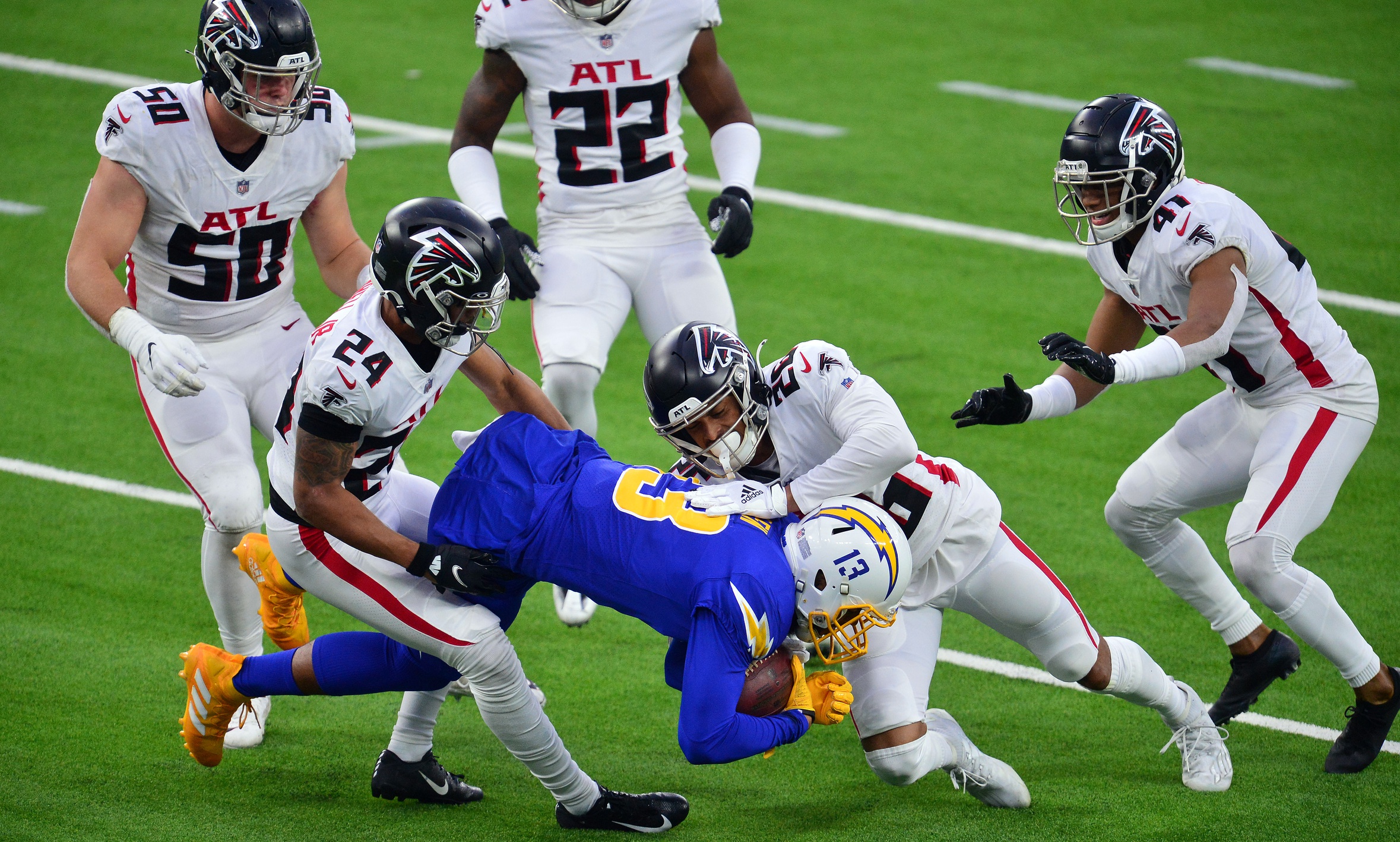 nfl-weakest-team-positional-groups-2021-nfl-draft