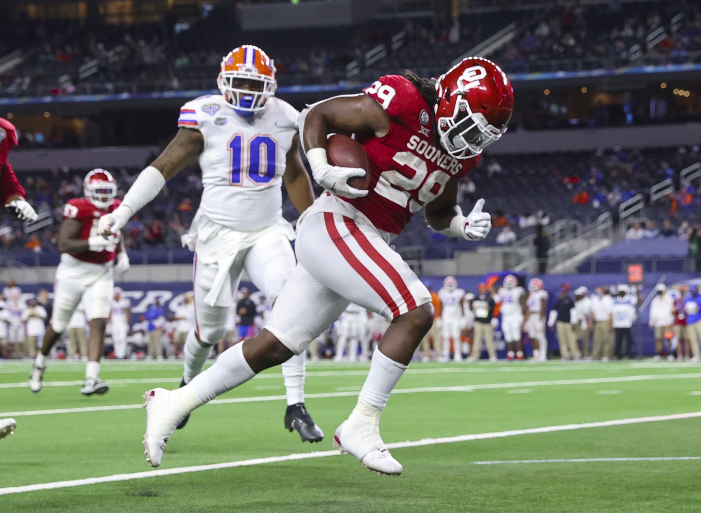 fantasy-football-top-5-rookie-sleepers-2-0