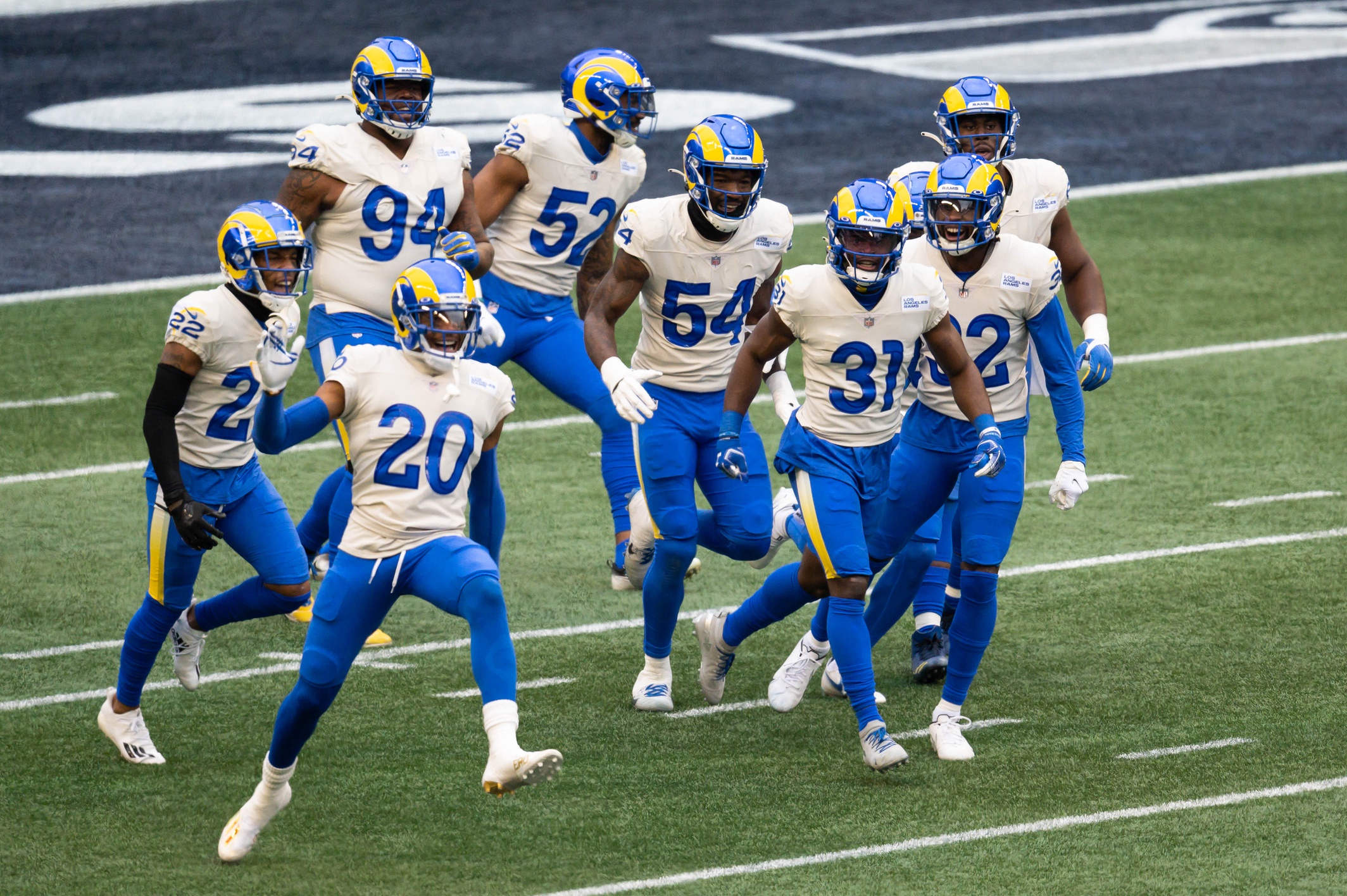 nfl-los-angeles-rams-2021-free-agency-and-nfl-draft-preview