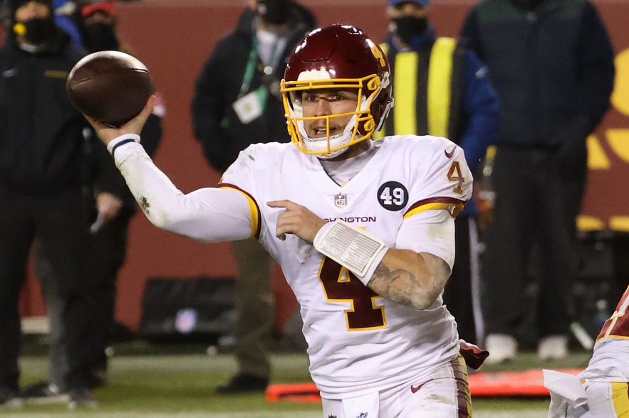 nfl-washington-football-team-2021-free-agency-and-nfl-draft-preview