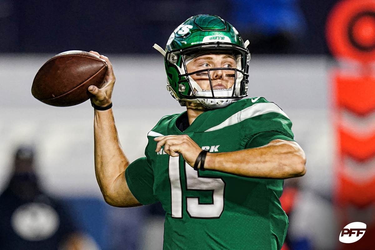 draft-byu-qb-zach-wilson-mistake-new-york-jets-no-2-overall