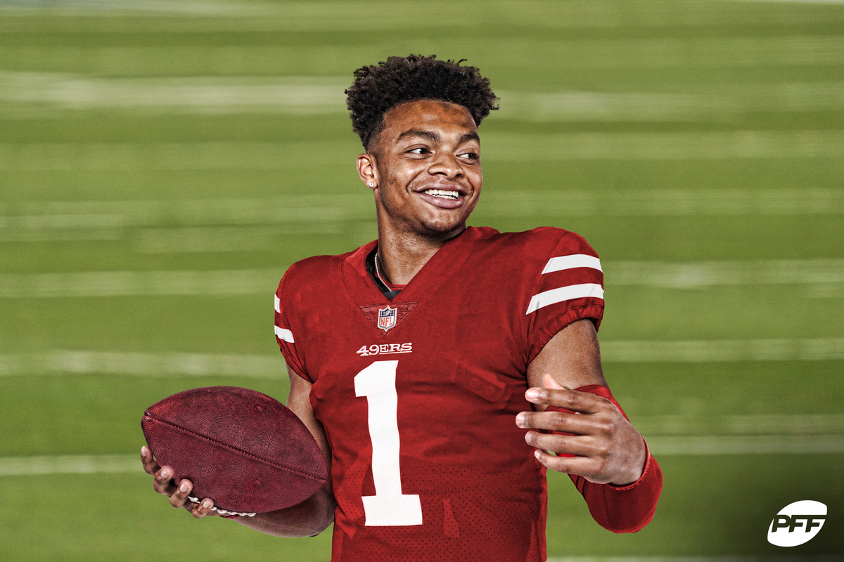draft-betting-market-implied-2021-nfl-mock-draft-49ers-take-justin-fields-atlanta-nabs-kyle-pitts-and-new-england-moves-up-for-a-qb