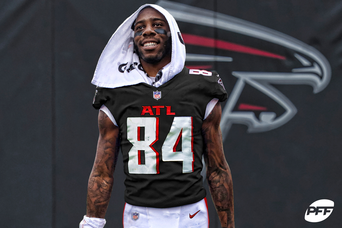 draft-2021-nfl-mock-draft-qb-justin-fields-lands-with-the-jets-at-no-2-falcons-select-florida-te-kyle-pitts-at-no-4