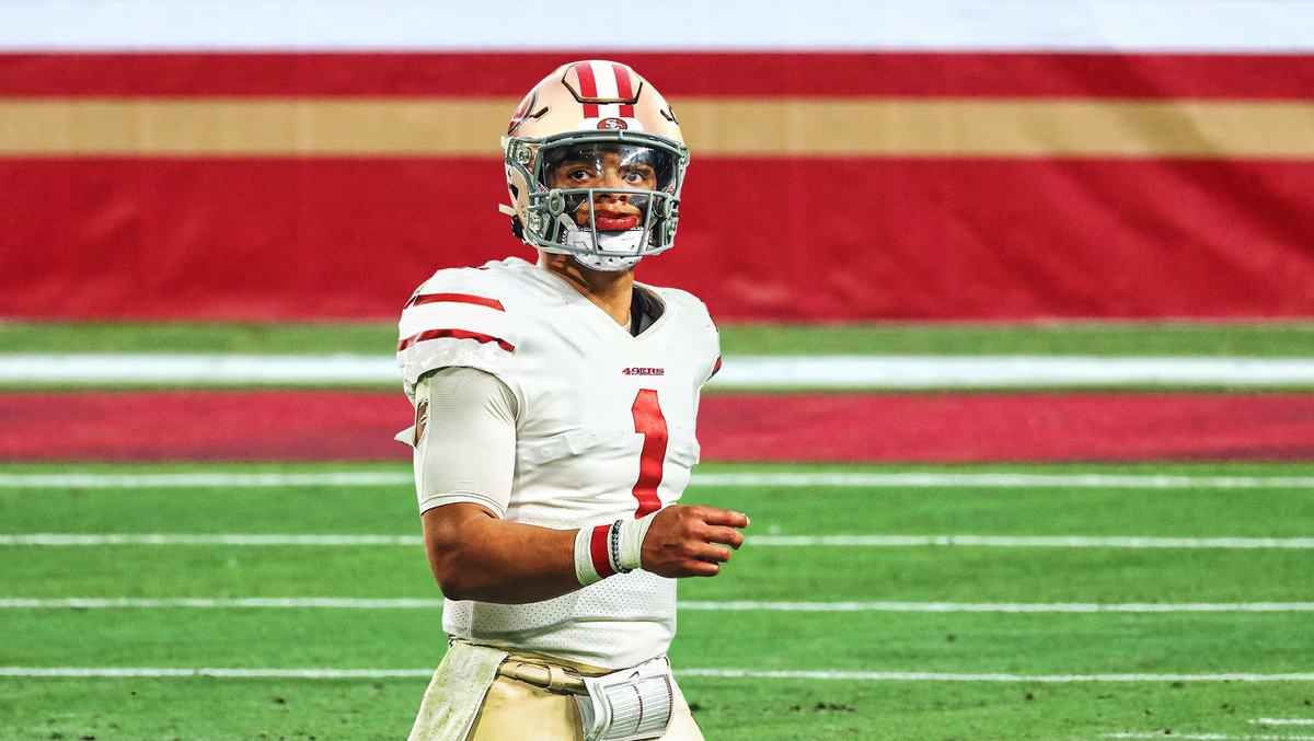 draft-2021-nfl-mock-draft-49ers-justin-fields-broncos-trade-trey-lance