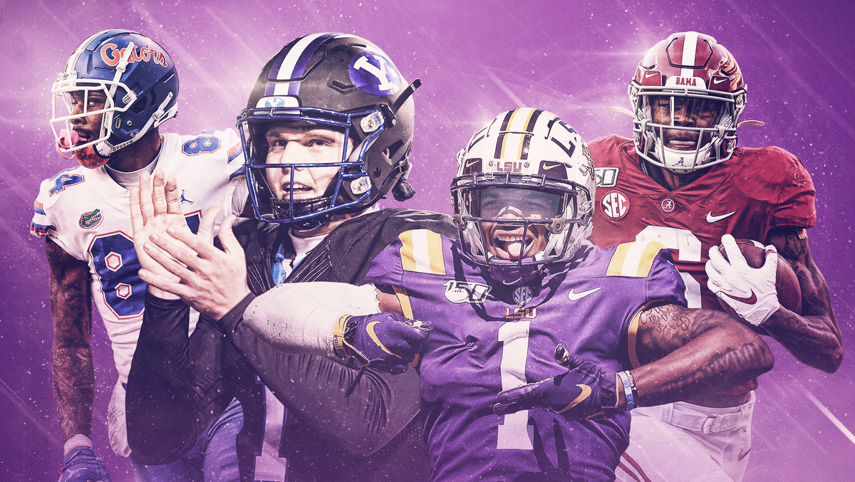 draft-2021-nfl-draft-final-pff-position-rankings