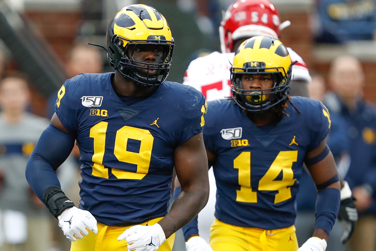 fantasy-football-projecting-the-top-rookie-defensive-linemen-for-idp