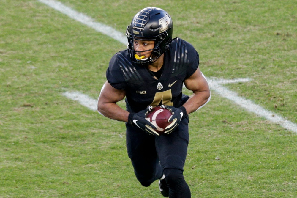 draft-landing-spots-day-2-2021-nfl-draft-round-2-round-3