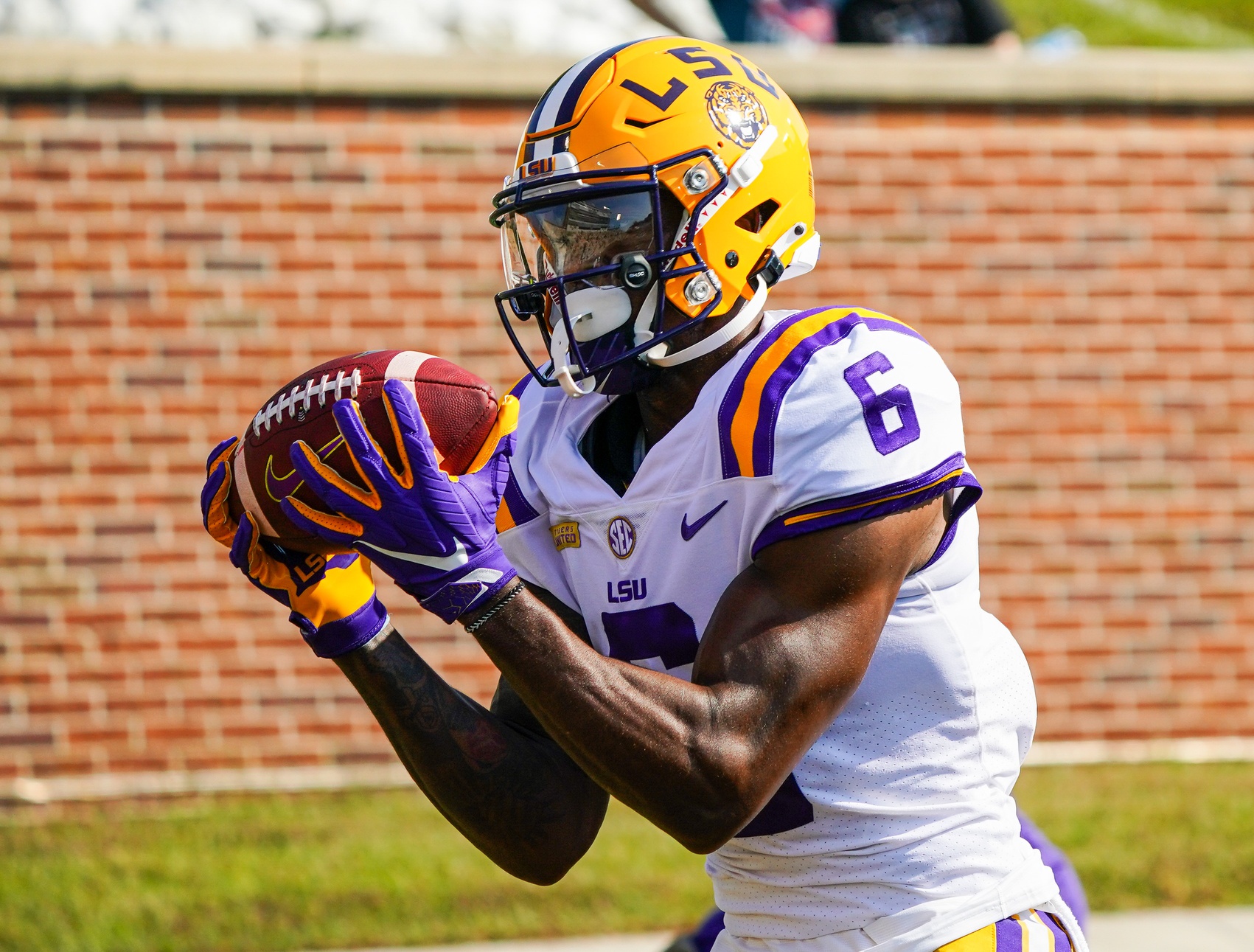 fantasy-football-2021-nfl-draft-rookie-wide-receiver-and-running-back-leaders-in-high-end-targets-and-touches