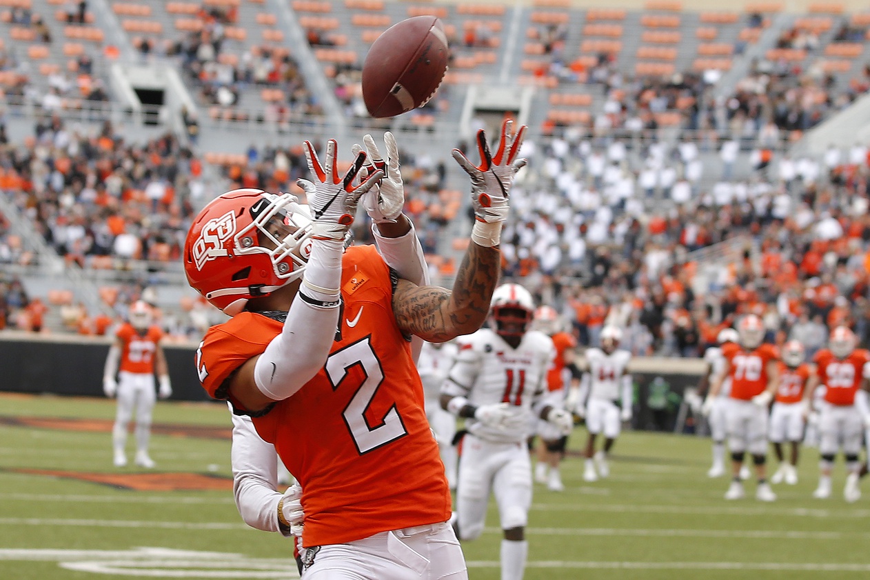 fantasy-football-ranking-the-top-rookie-outside-wrs-in-the-2021-nfl-draft