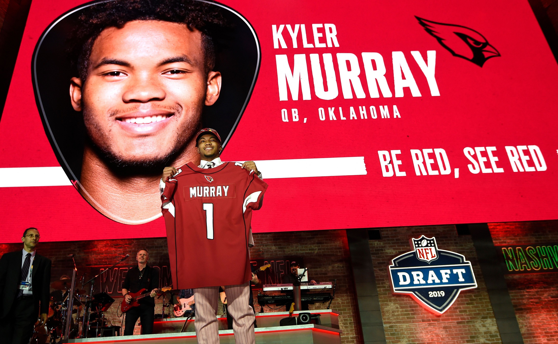 draft-pff-data-study-can-the-consensus-big-board-really-predict-the-2021-nfl-draft