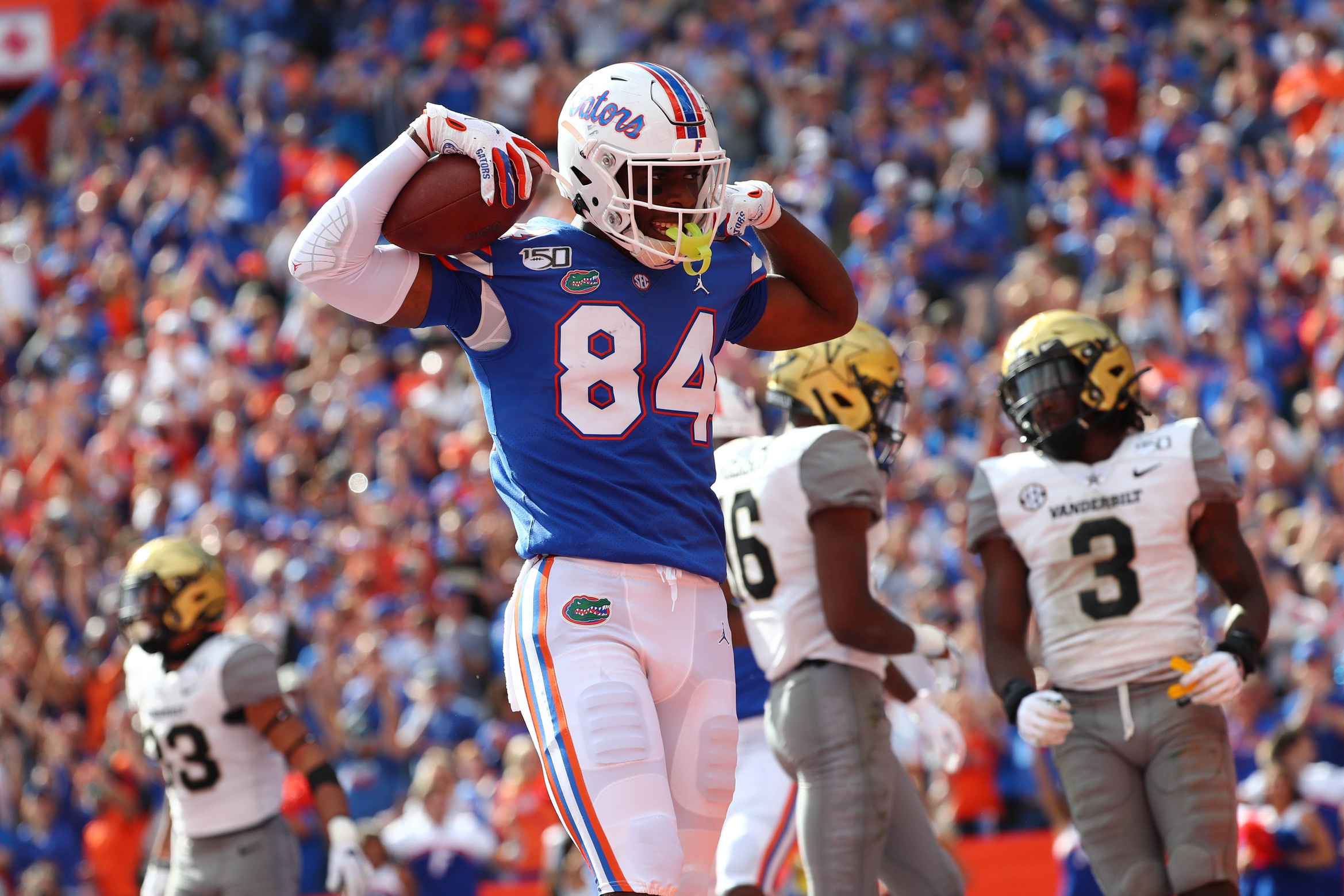 draft-three-round-2021-nfl-mock-draft-nfc-south