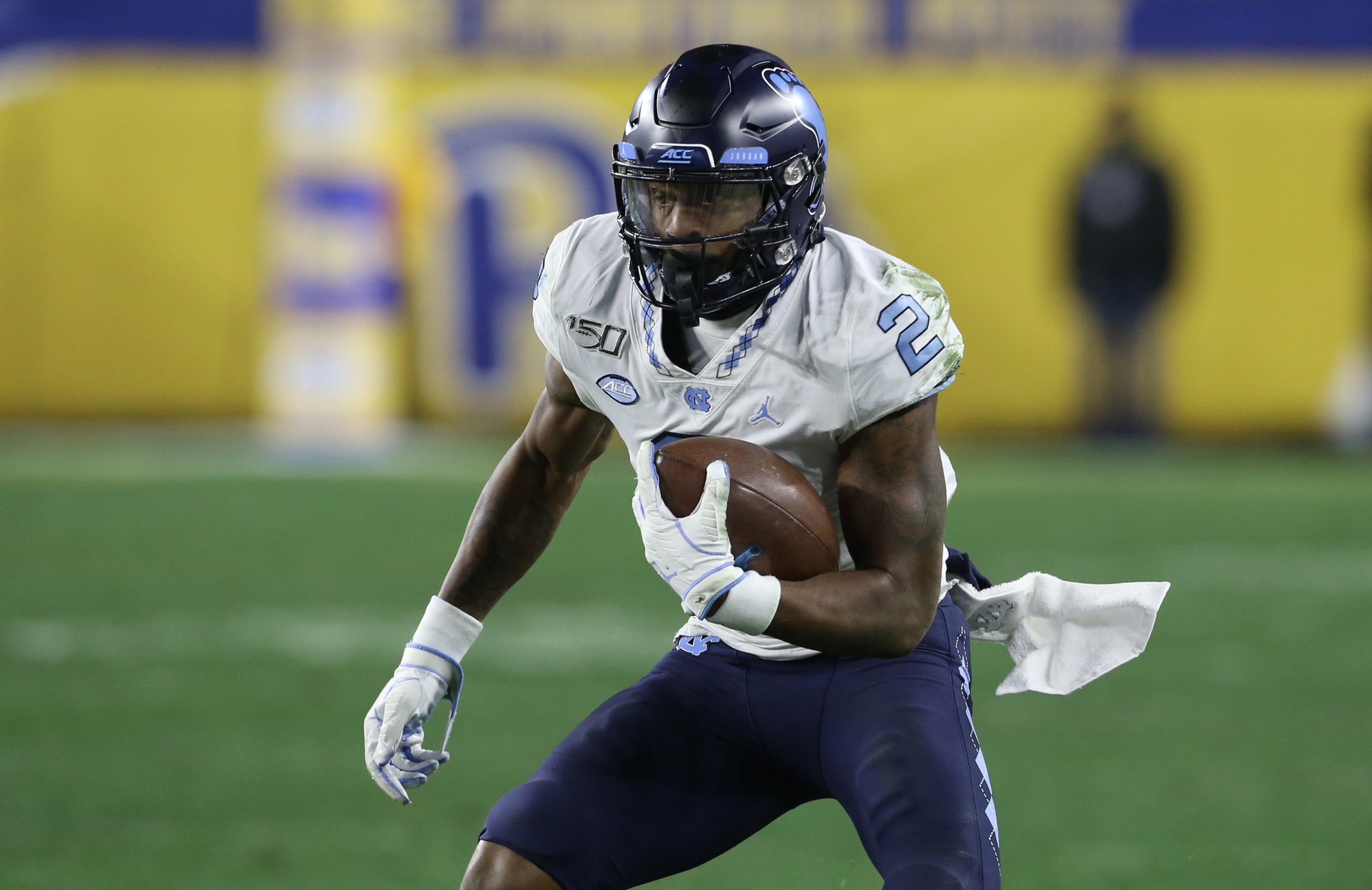 draft-2021-nfl-draft-north-carolina-wr-dyami-brown