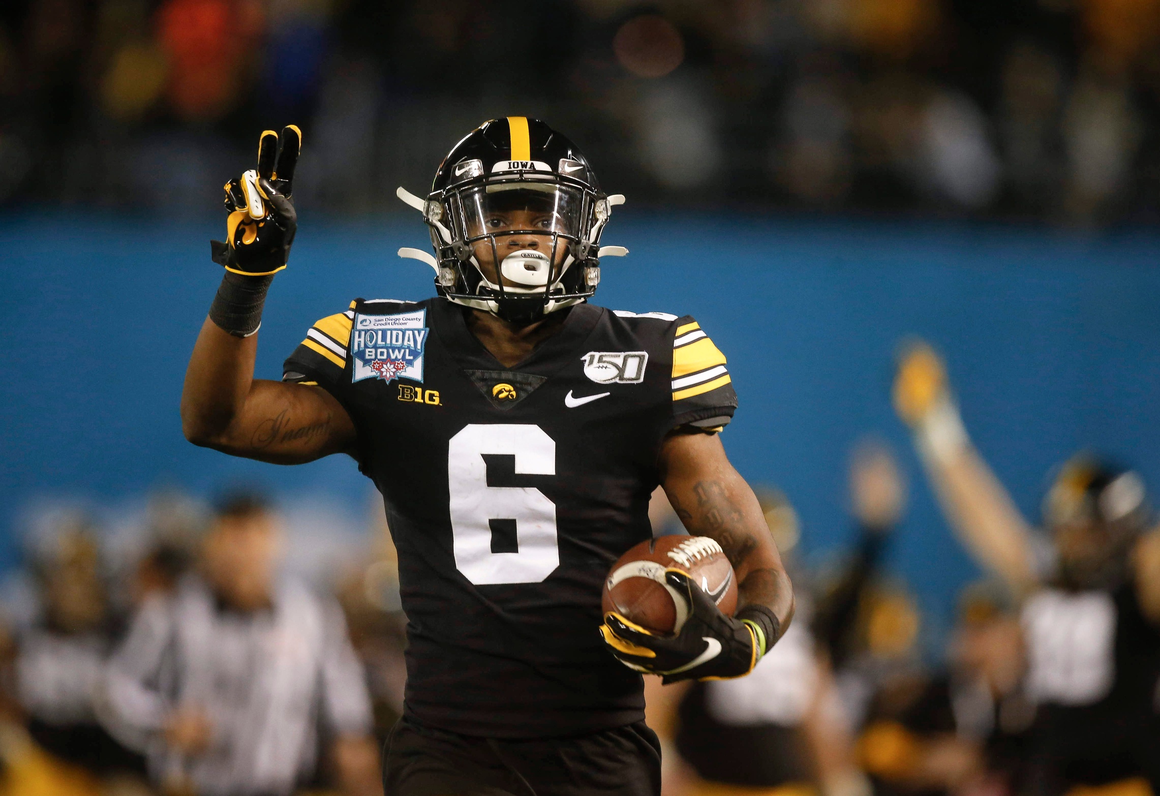 draft-my-guys-each-position-2021-nfl-draft-trey-lance-kyle-pitts