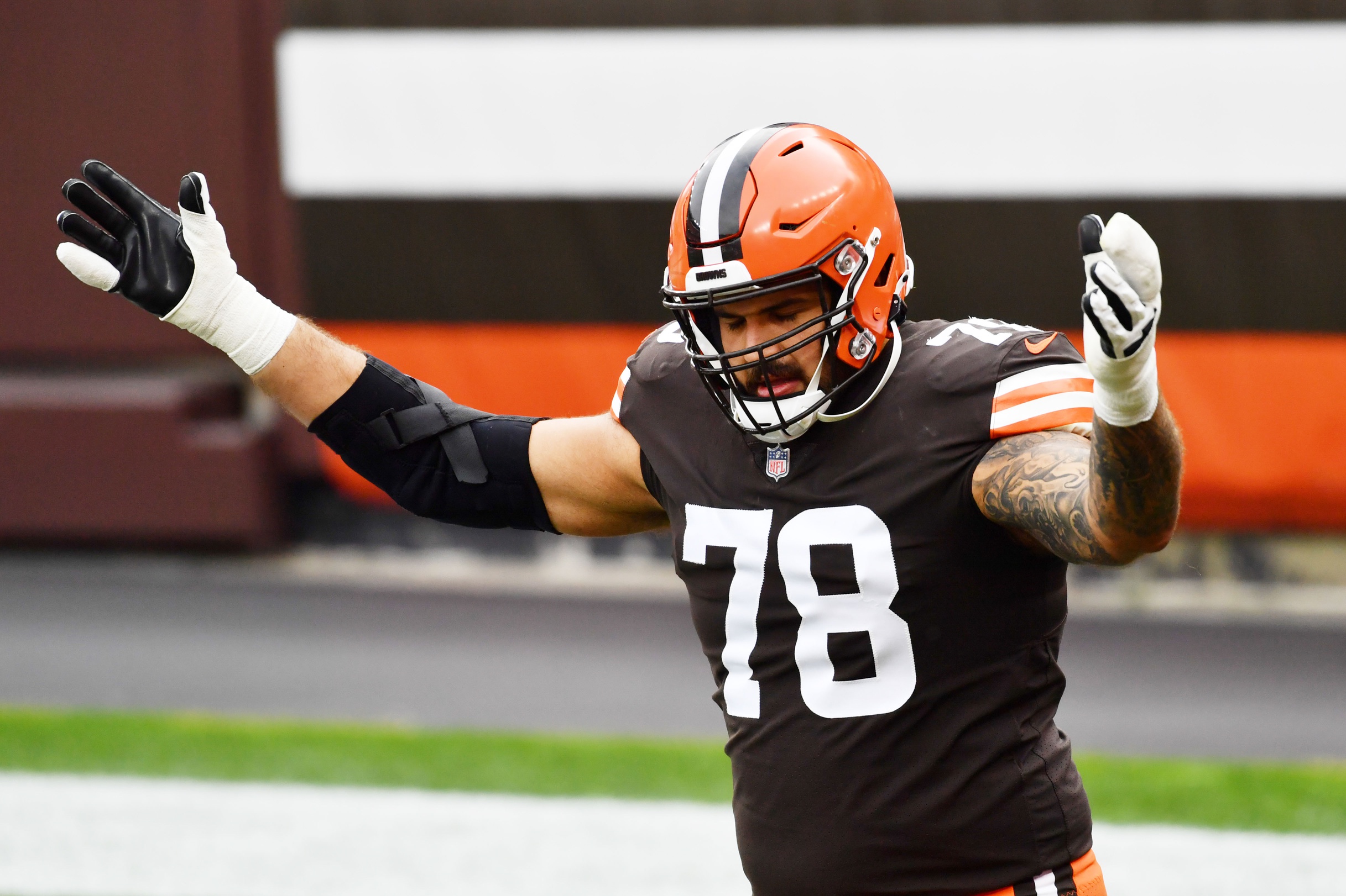 nfl-strongest-team-positional-groups-2021-nfl-draft