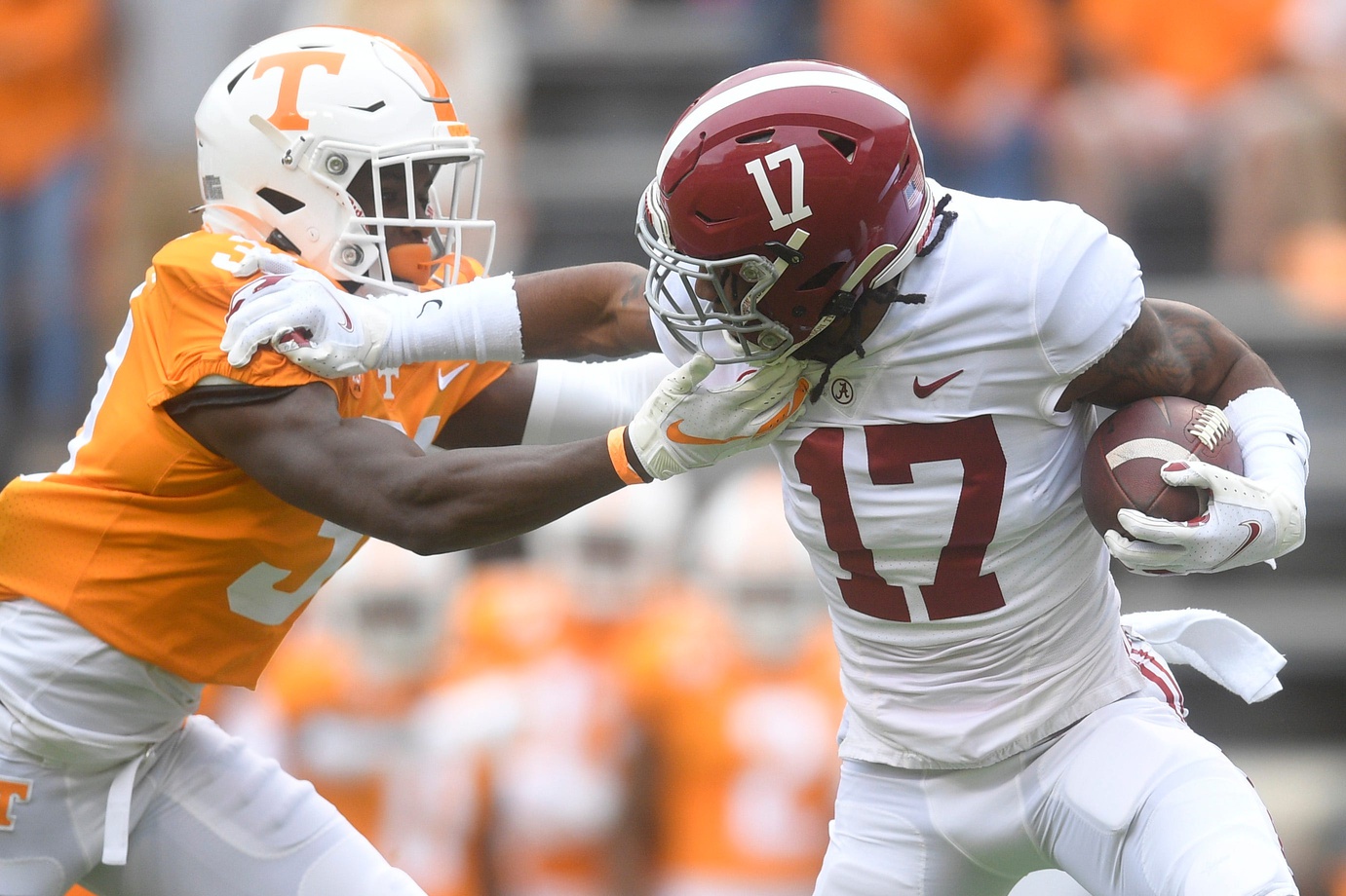 draft-three-round-2021-nfl-mock-draft-nfc-east