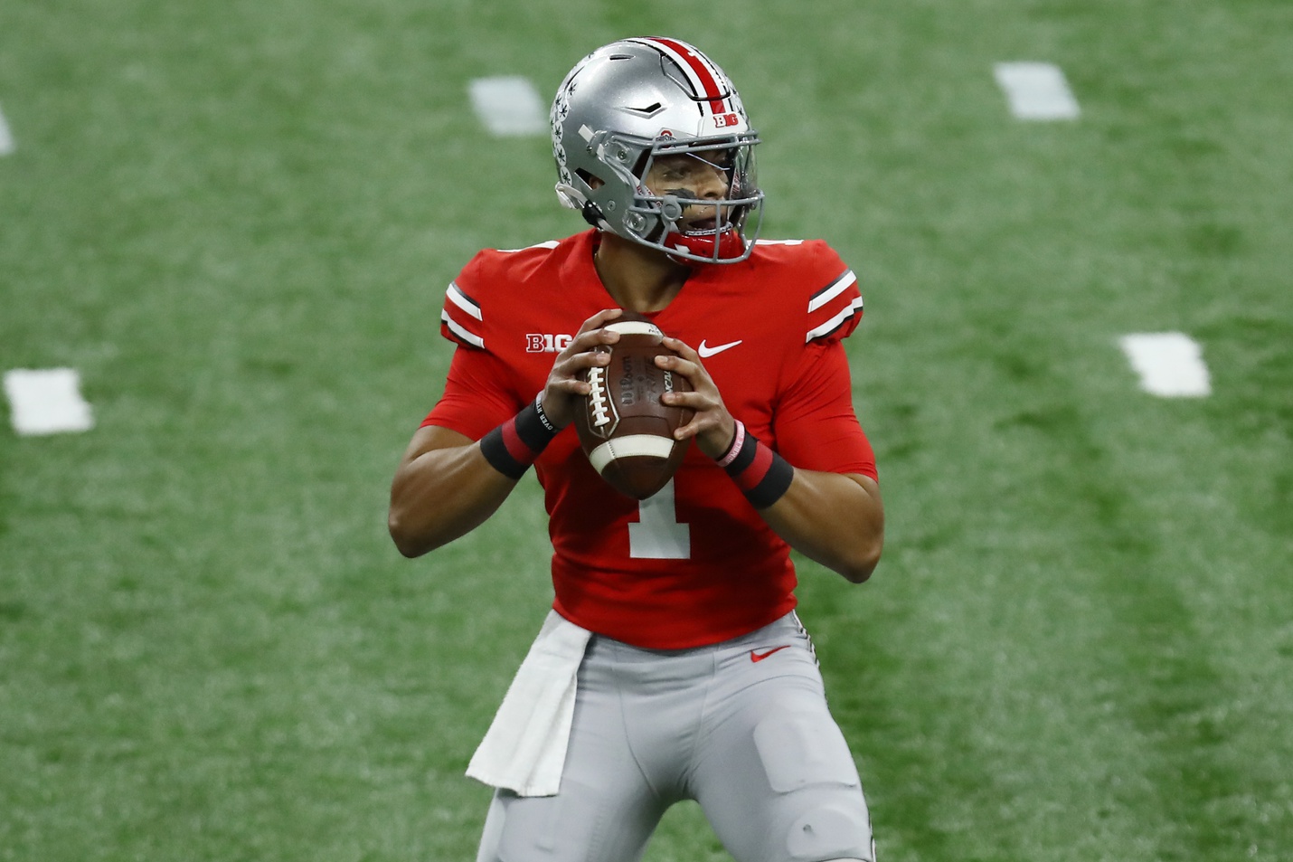 NFL Draft 