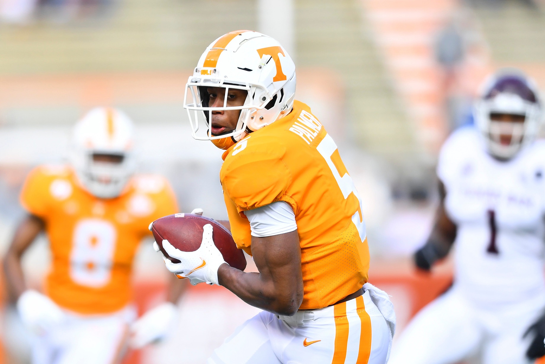draft-2021-nfl-draft-value-reaches-the-athletic-consensus-big-board