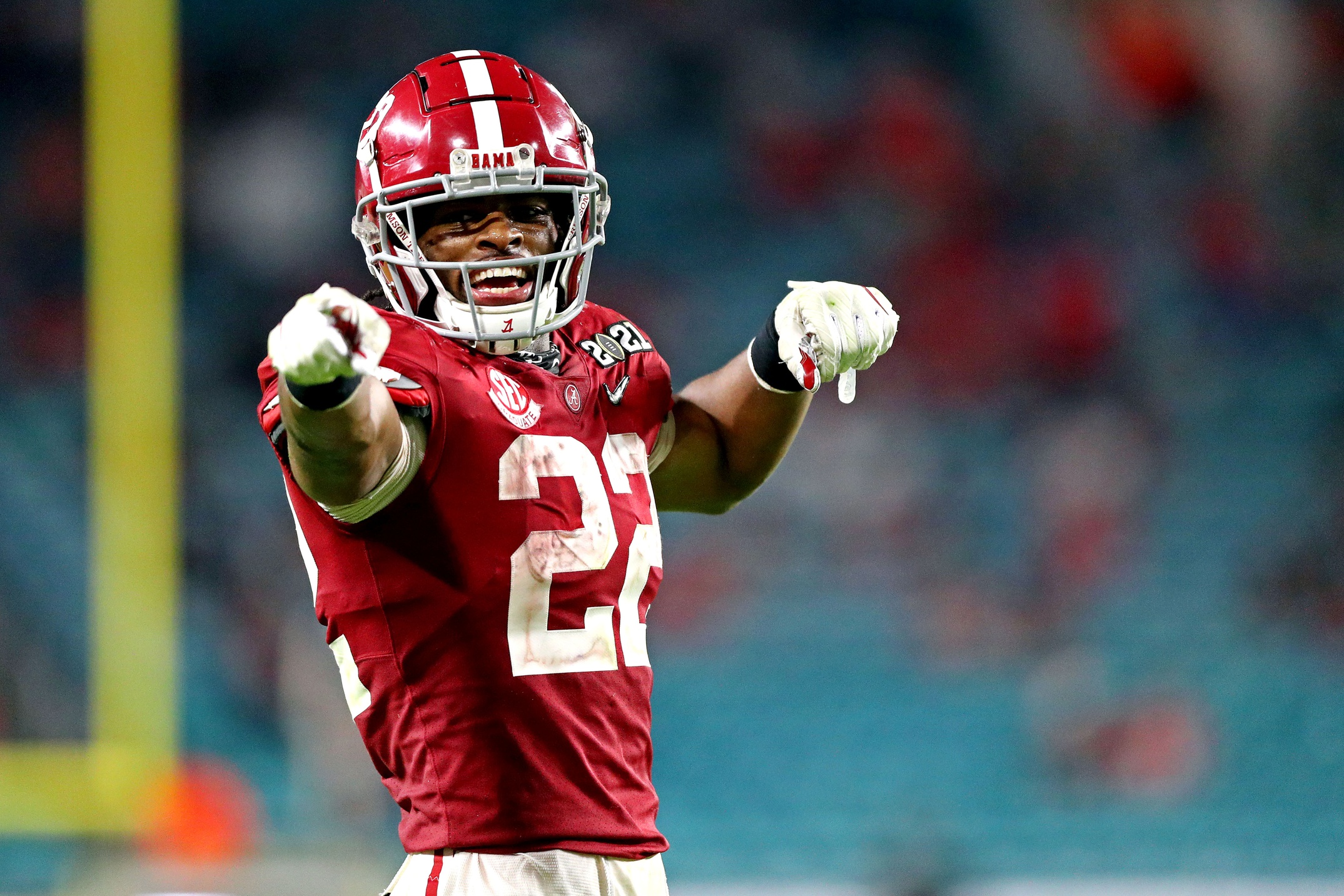 draft-2021-nfl-draft-profiles-pffs-top-300-draft-prospects