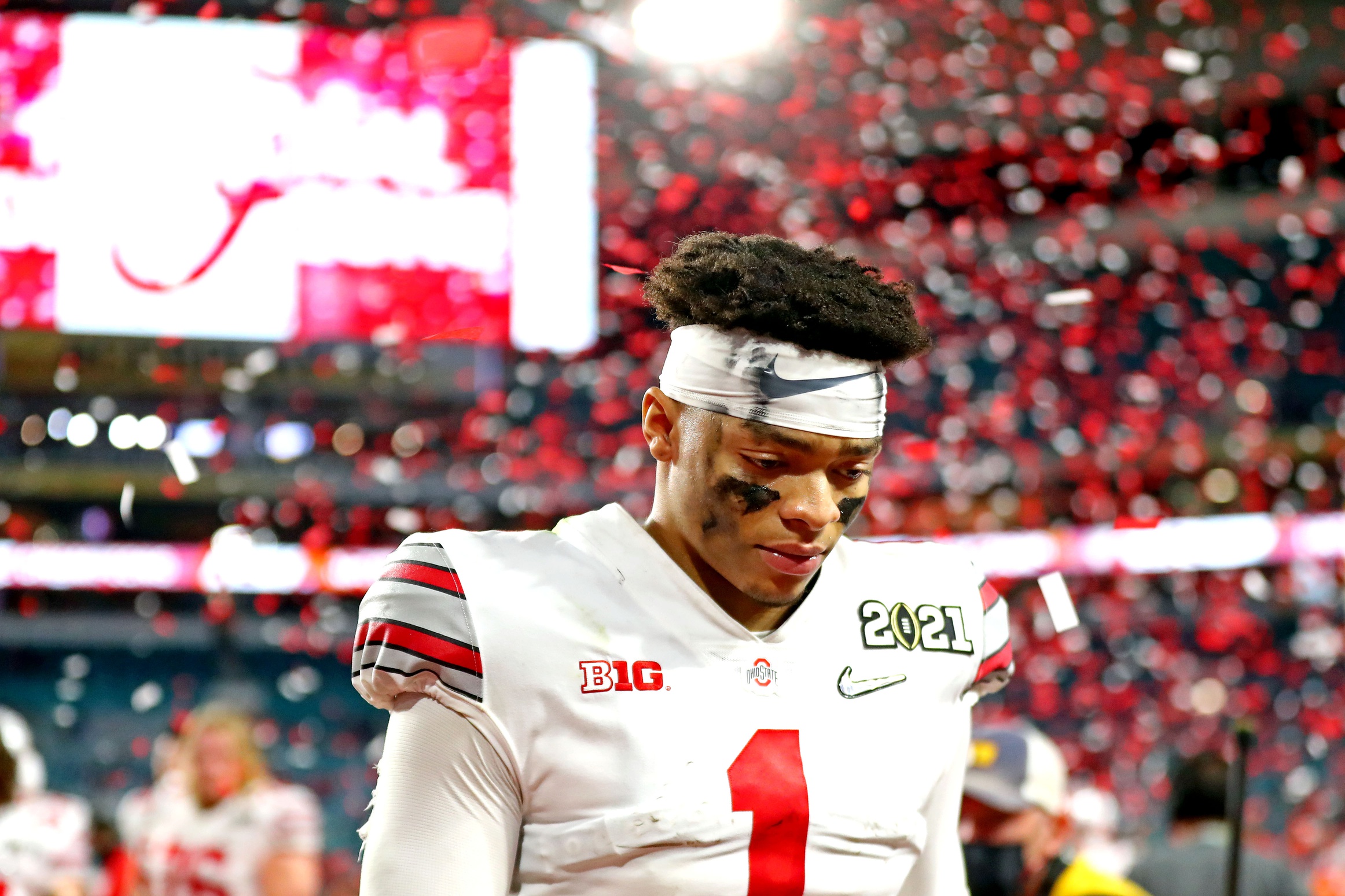 draft-2021-nfl-draft-top-options-denver-broncos-no-9-overall-pick