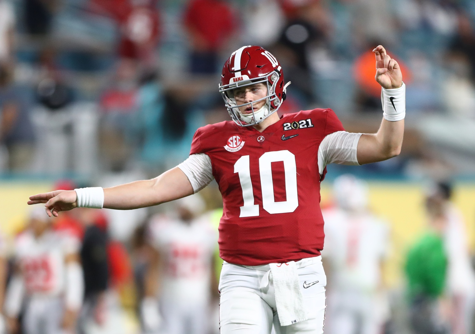 draft-2021-nfl-draft-risers-and-fallers-mock-draft-simulator-mac-jones-rondale-moore