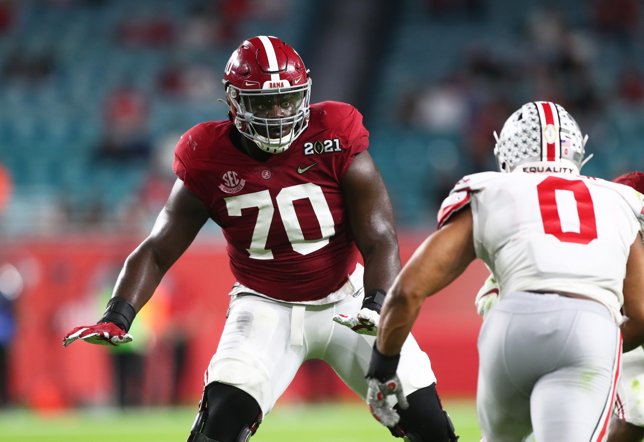 draft-2021-nfl-draft-biggest-reaches-round-one-first-round