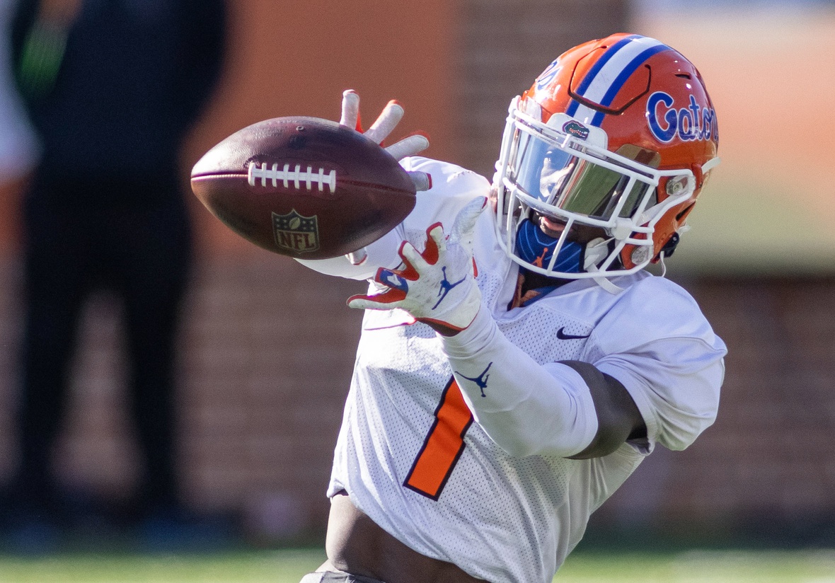 draft-10-undervalued-2021-nfl-draft-prospects