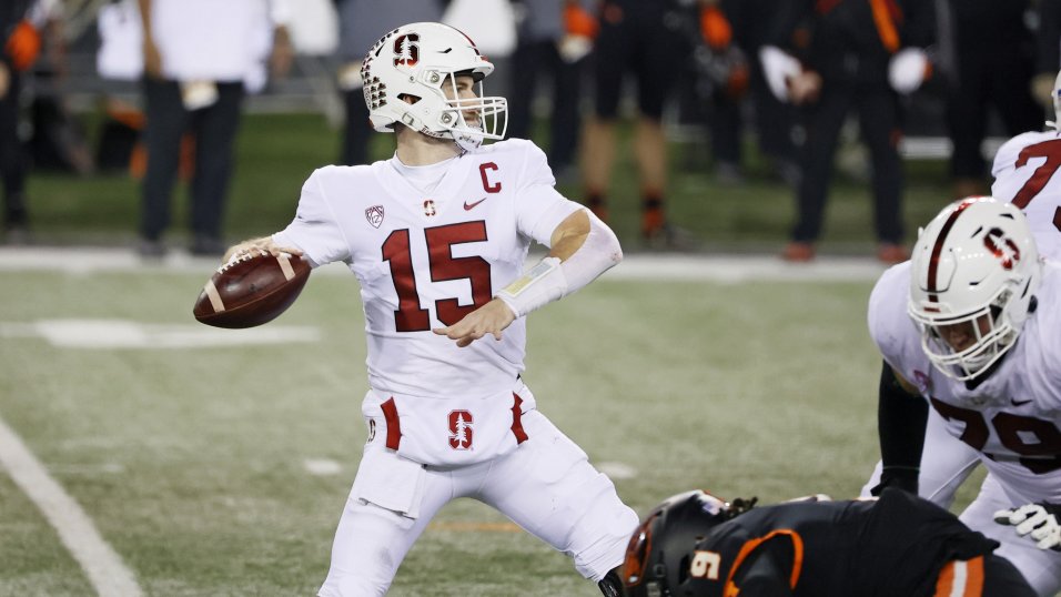 2021 NFL Draft Betting: Best prop bets available for Day 2, NFL and NCAA  Betting Picks