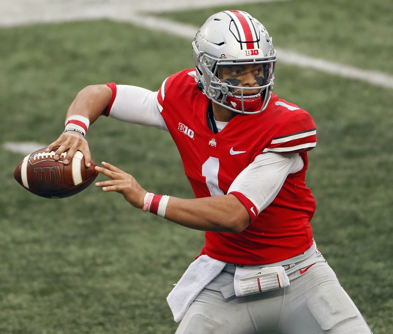 draft-investigating-the-steals-and-reaches-in-the-2021-nfl-draft