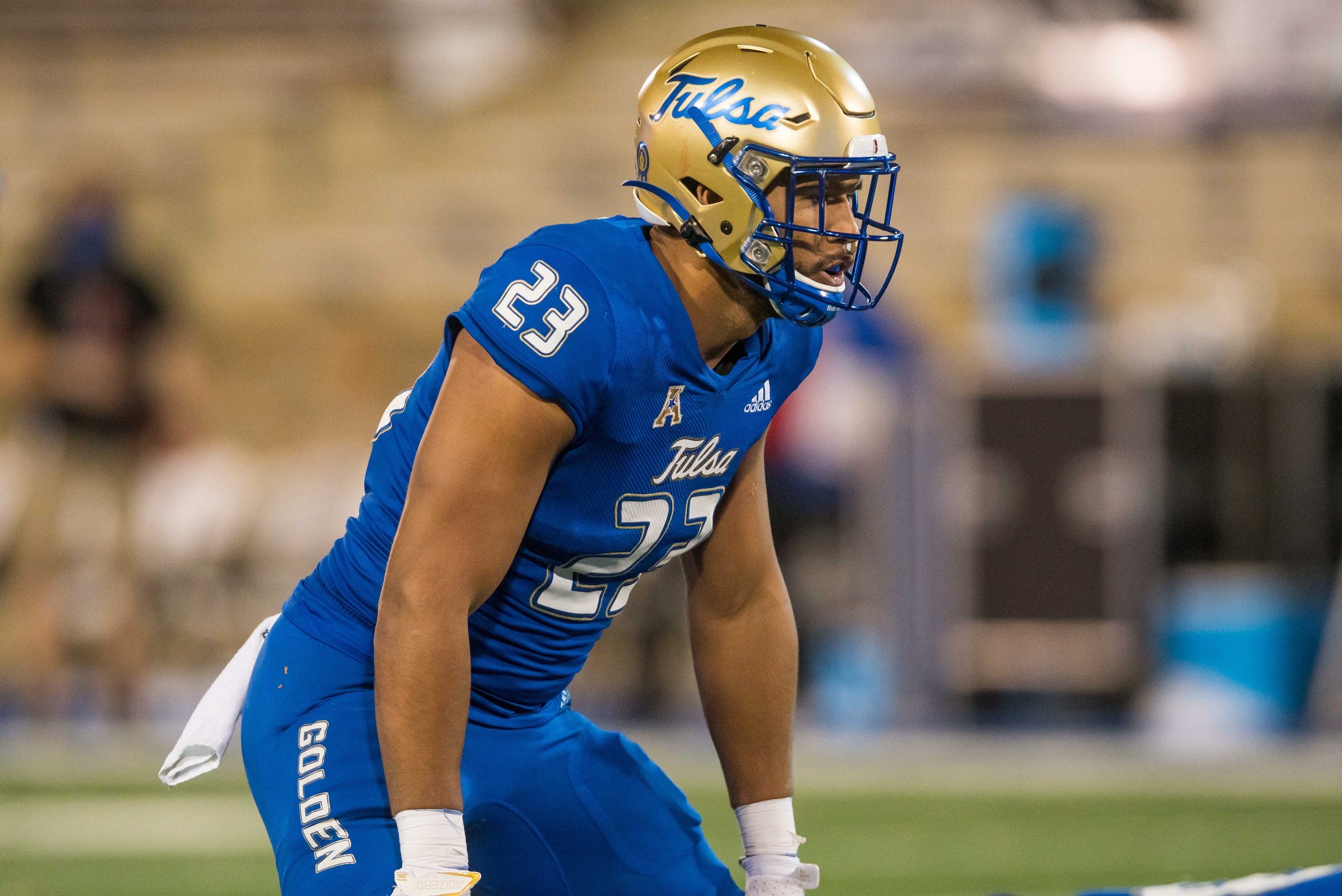 fantasy-football-macri-my-guys-for-idp-fantasy-football-leagues-in-the-2021-nfl-draft