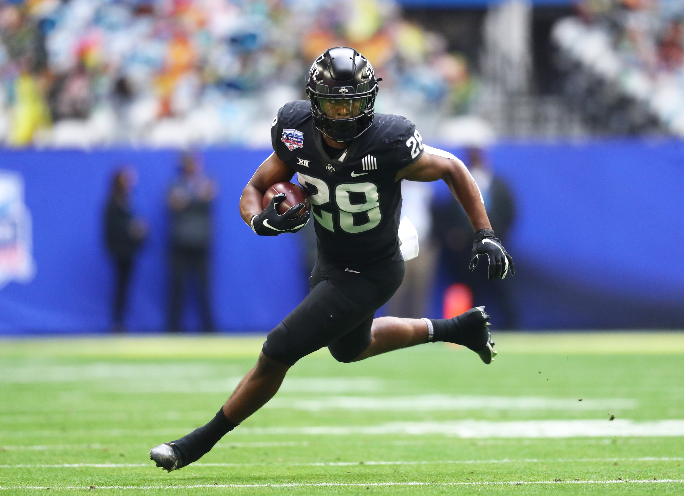 draft-grading-the-2022-nfl-draft-class-by-position