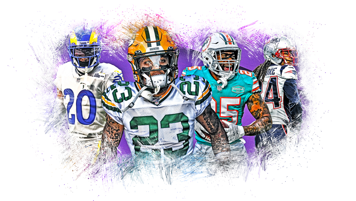 nfl-cornerback-rankings-the-32-best-outside-cornerbacks-entering-the-2021-nfl-season