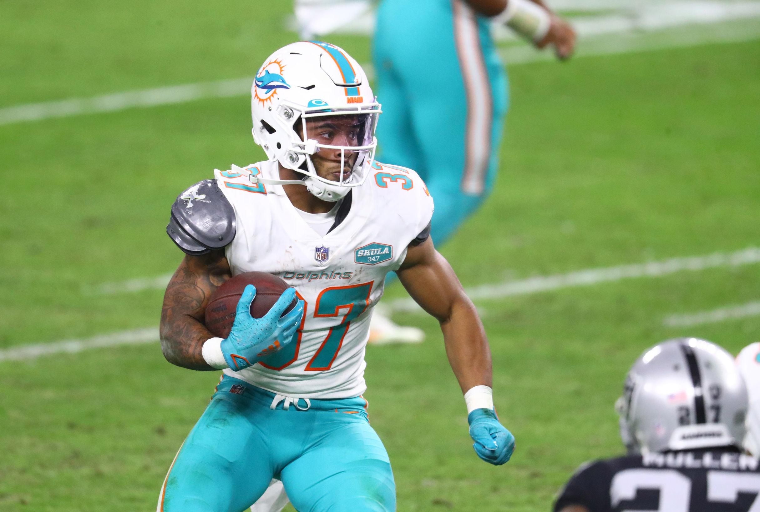 fantasy-football-2021-nfl-draft-biggest-risers-and-fallers-in-fantasy-football-after-rounds-2-3